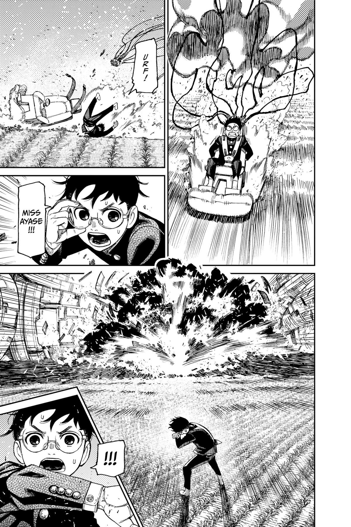 Chapter image 11