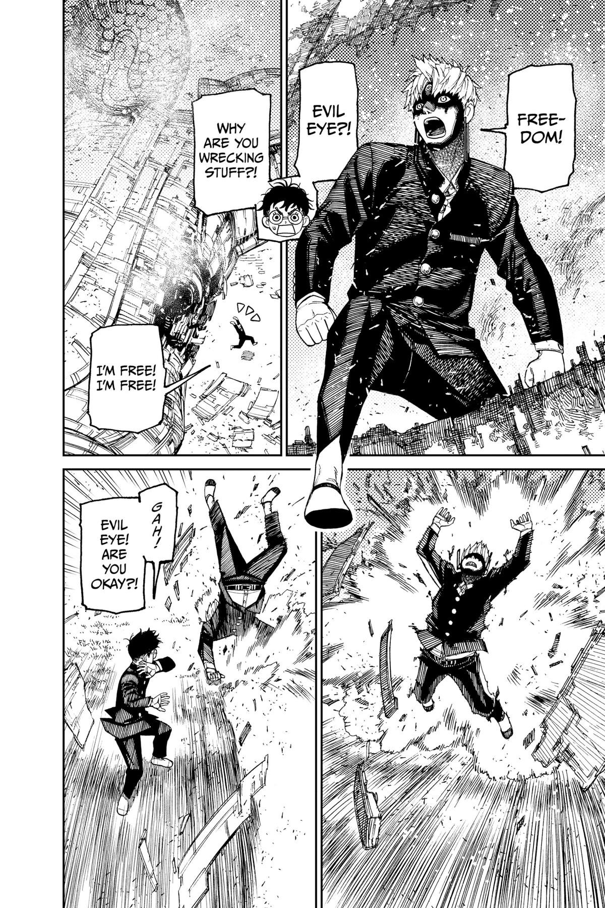 Chapter image 12