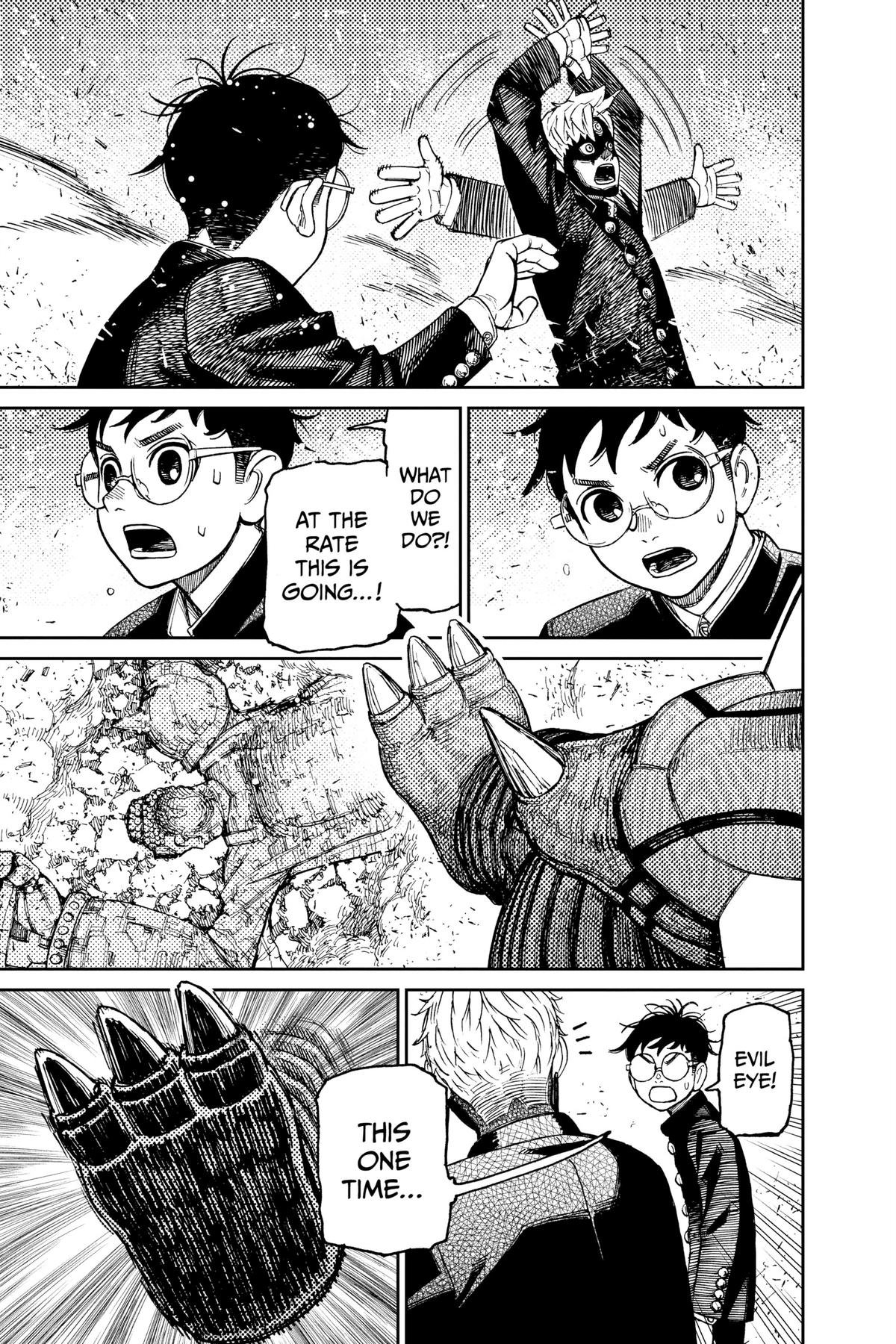 Chapter image 15