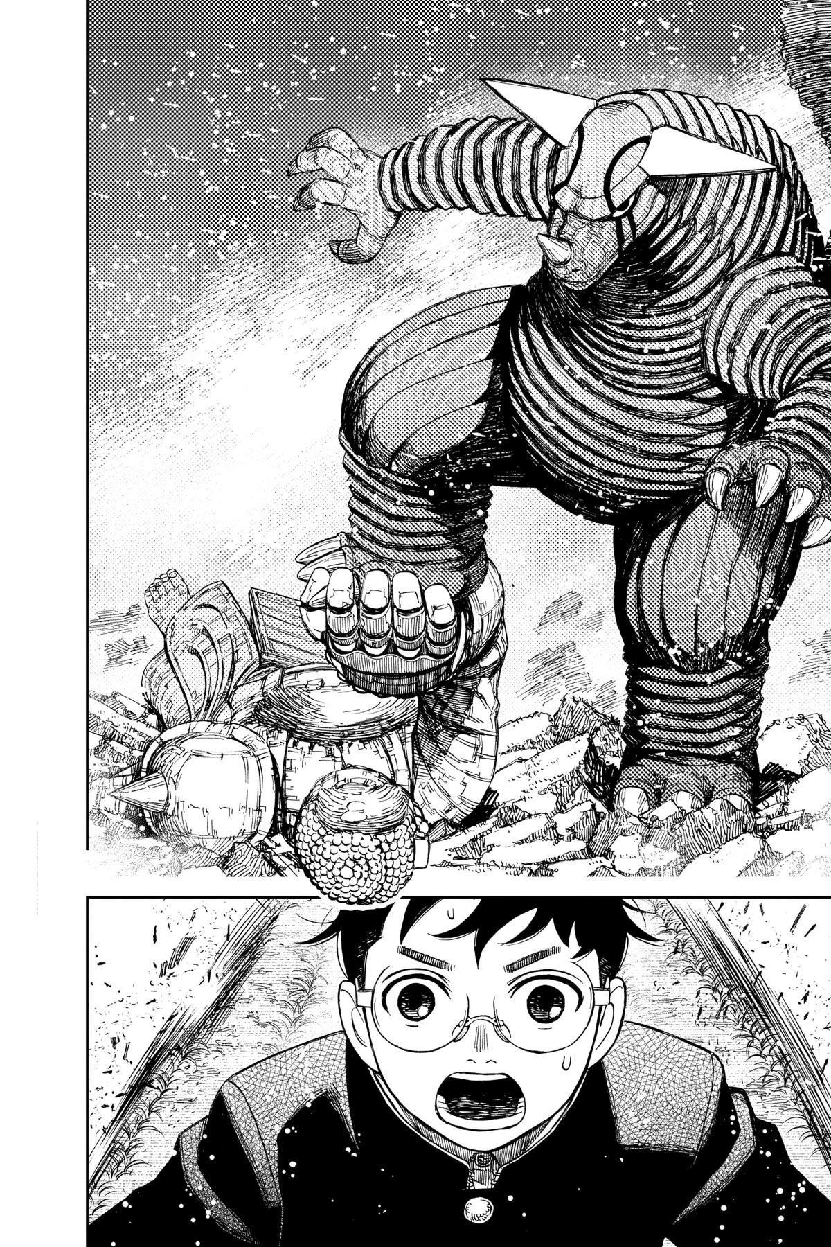 Chapter image 16