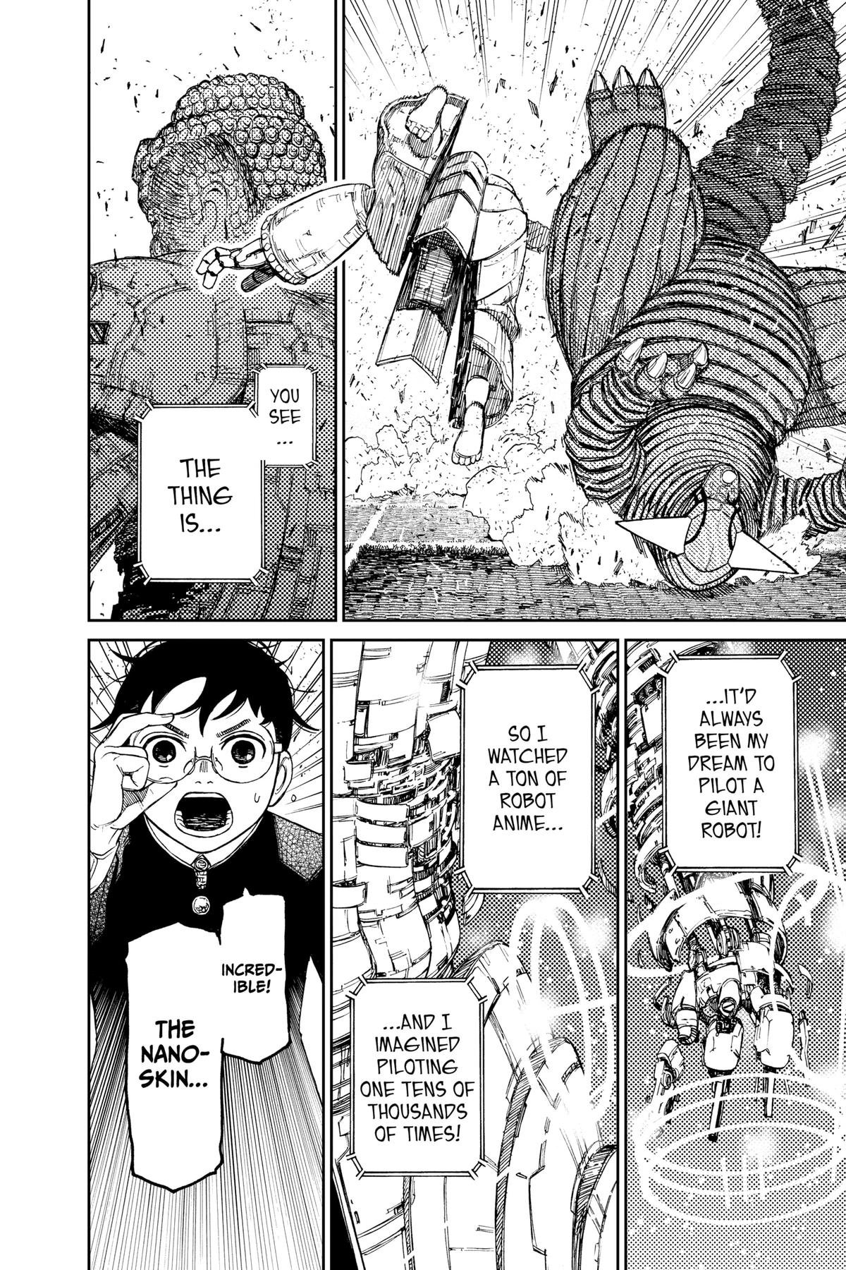Chapter image 18