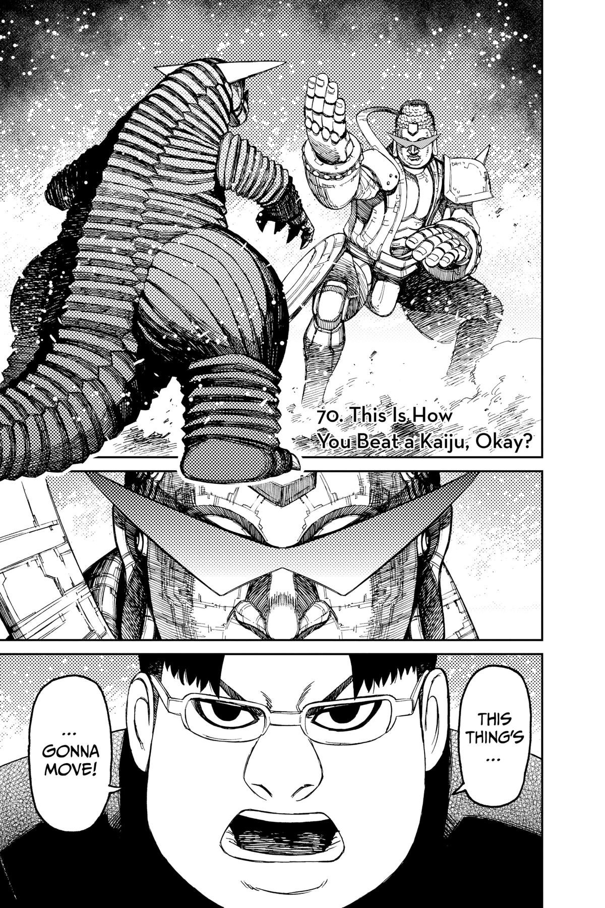 Chapter image 1