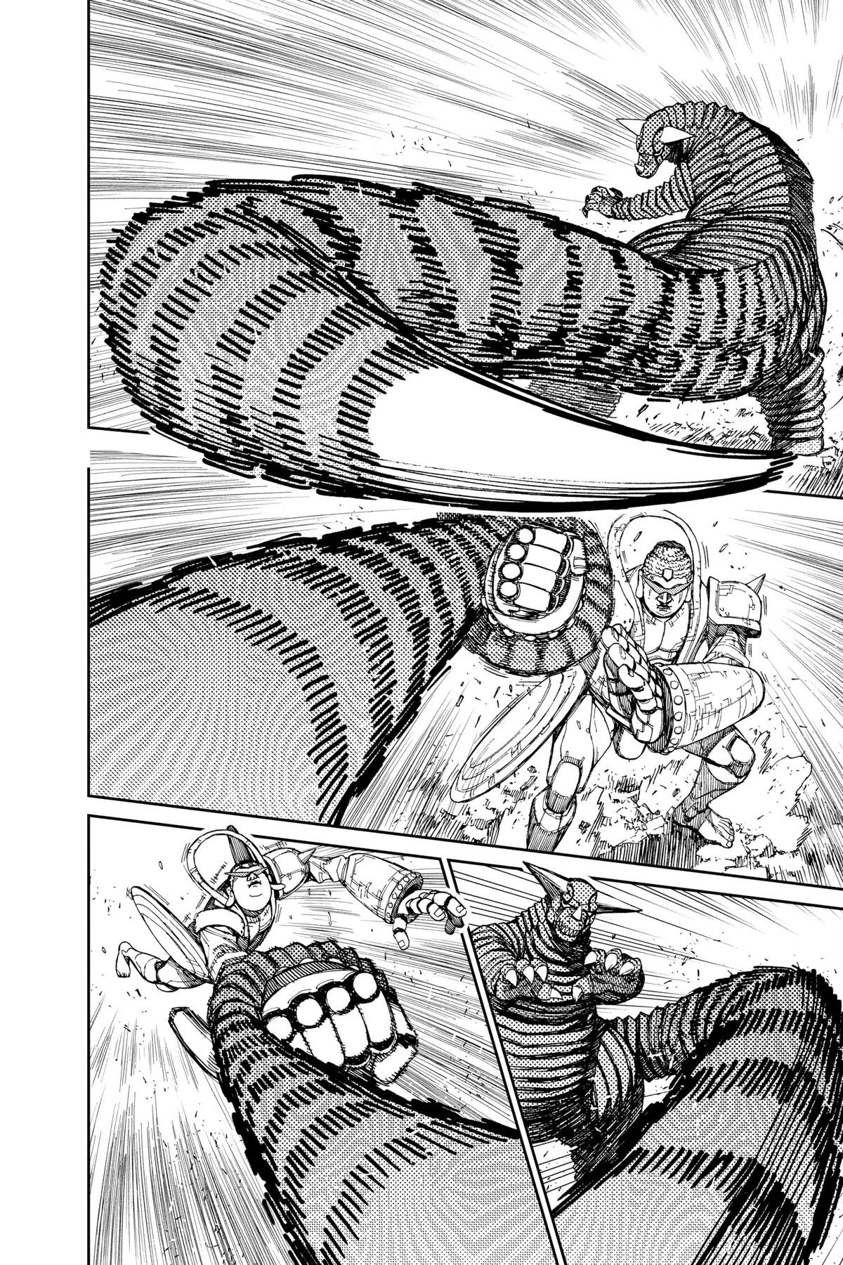 Chapter image 2