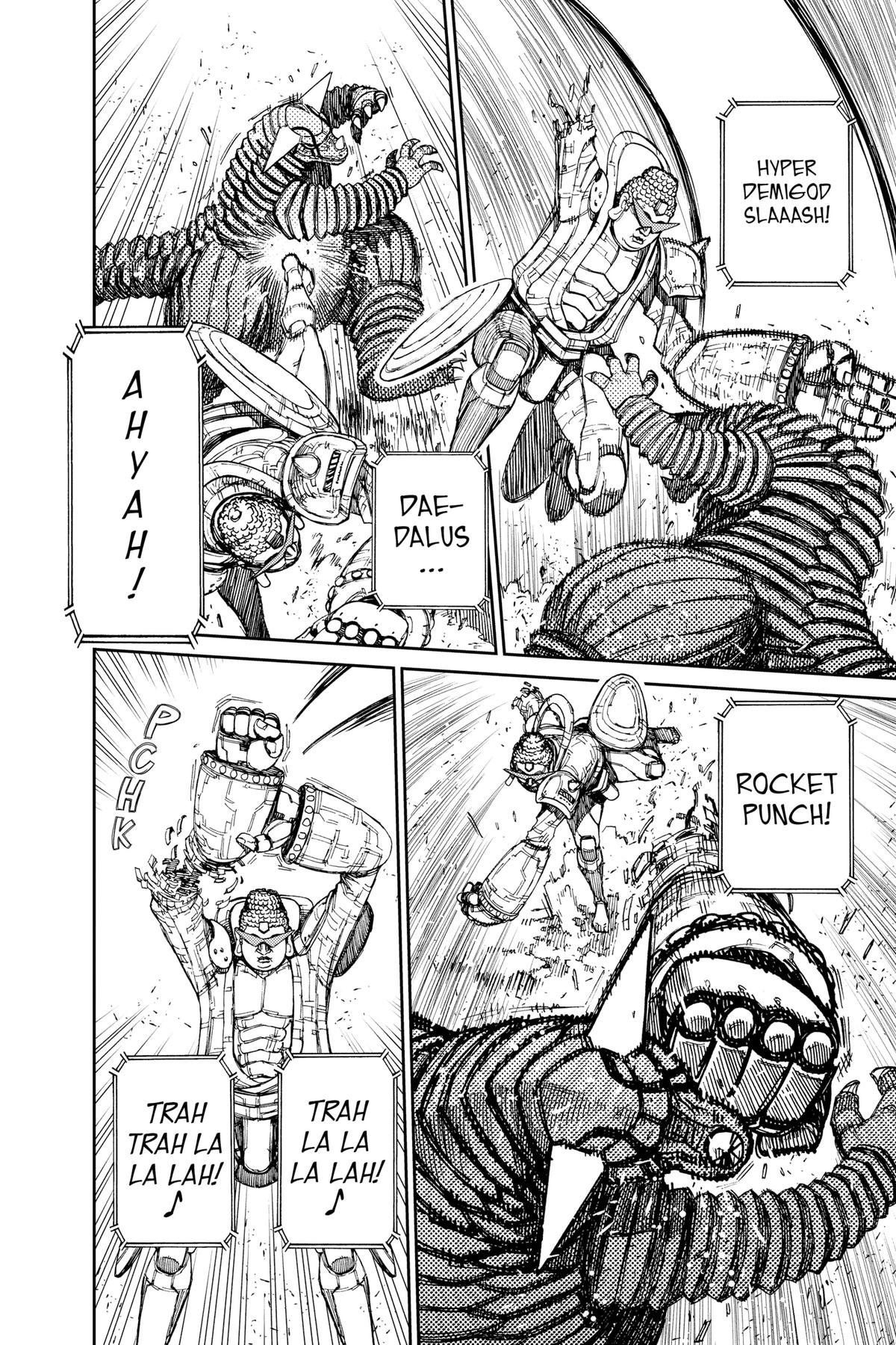 Chapter image 4