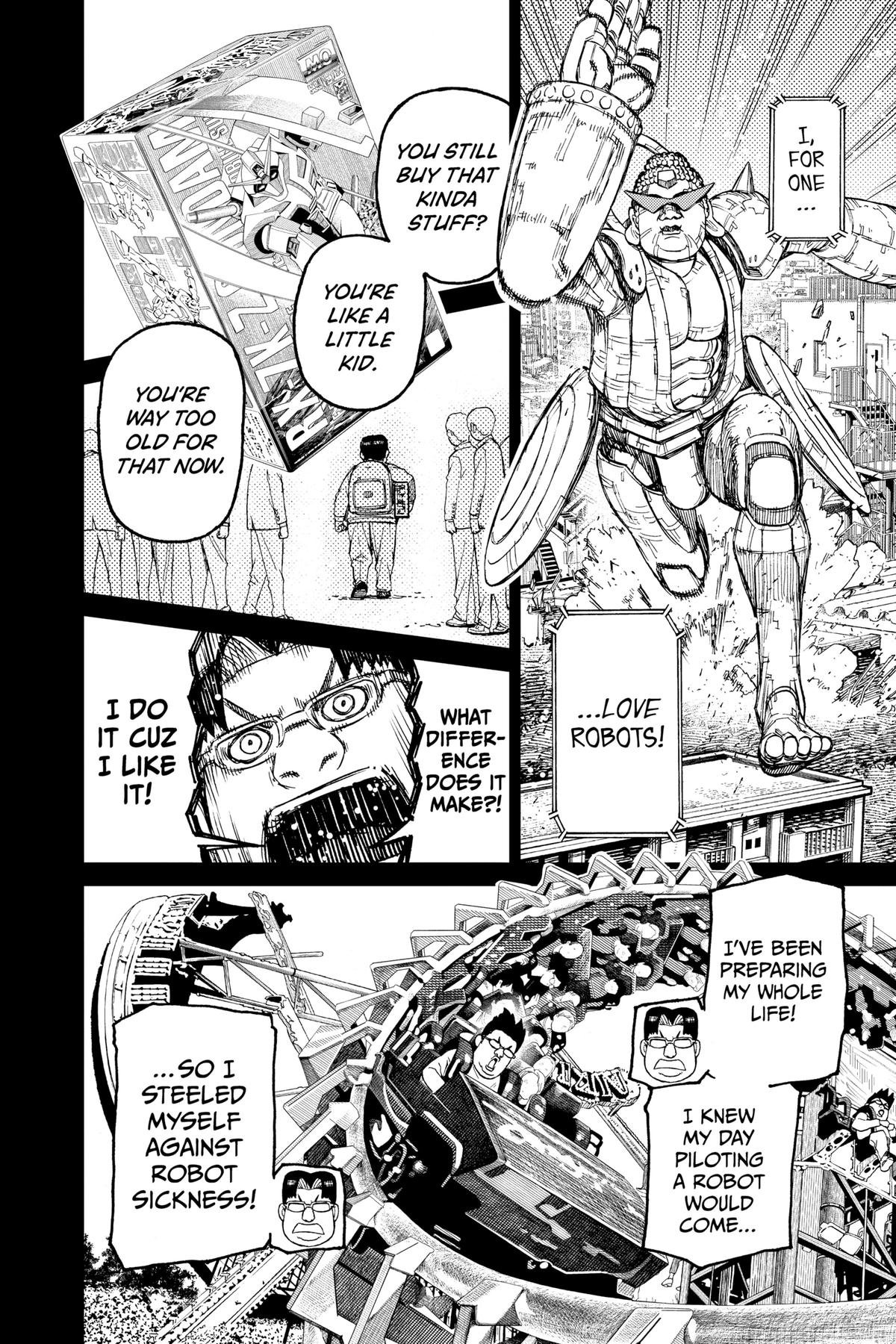 Chapter image 6