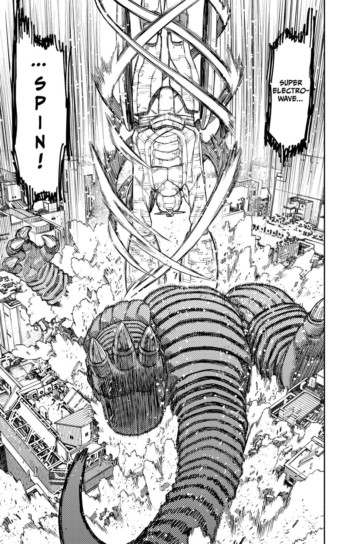 Chapter image 7