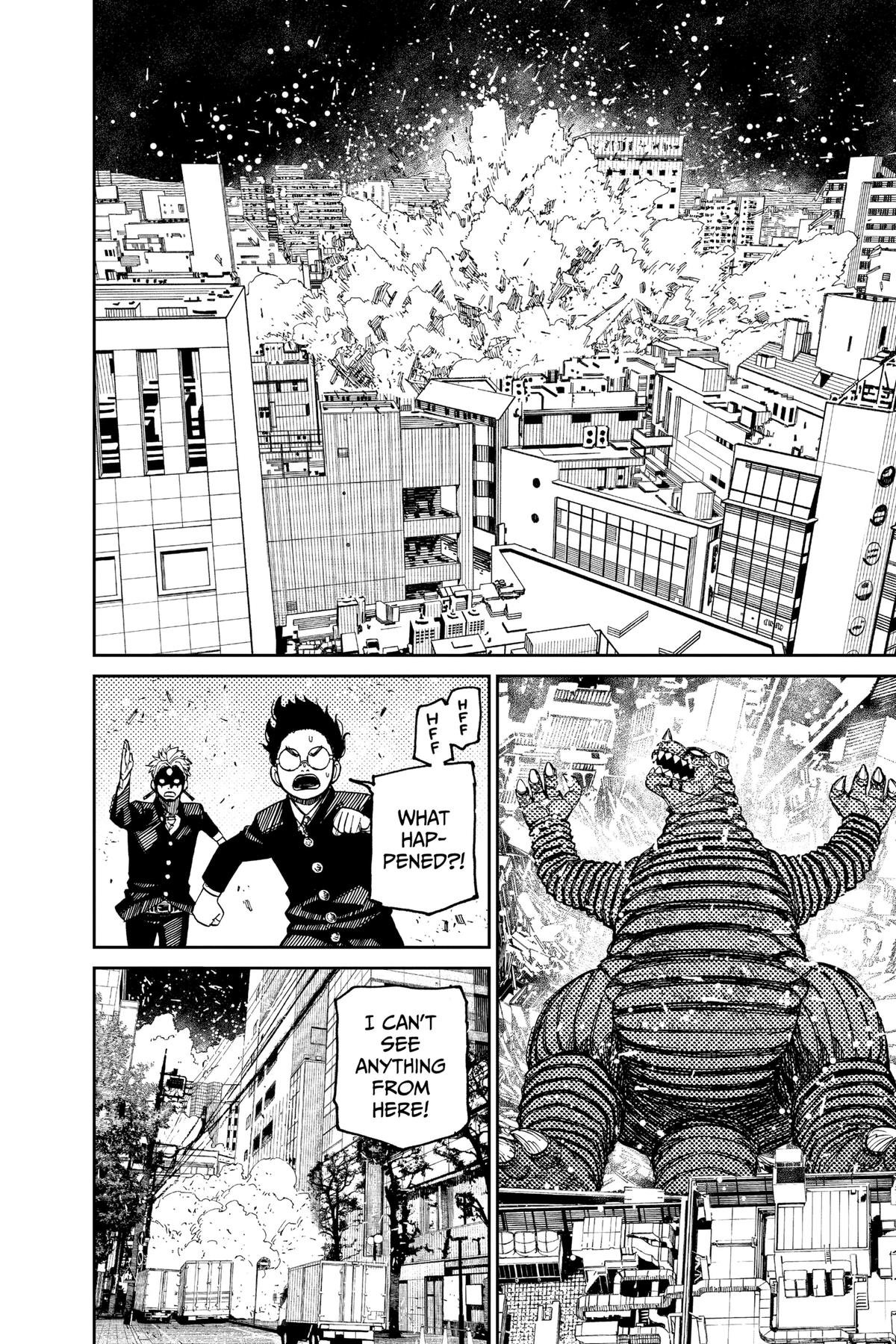 Chapter image 8