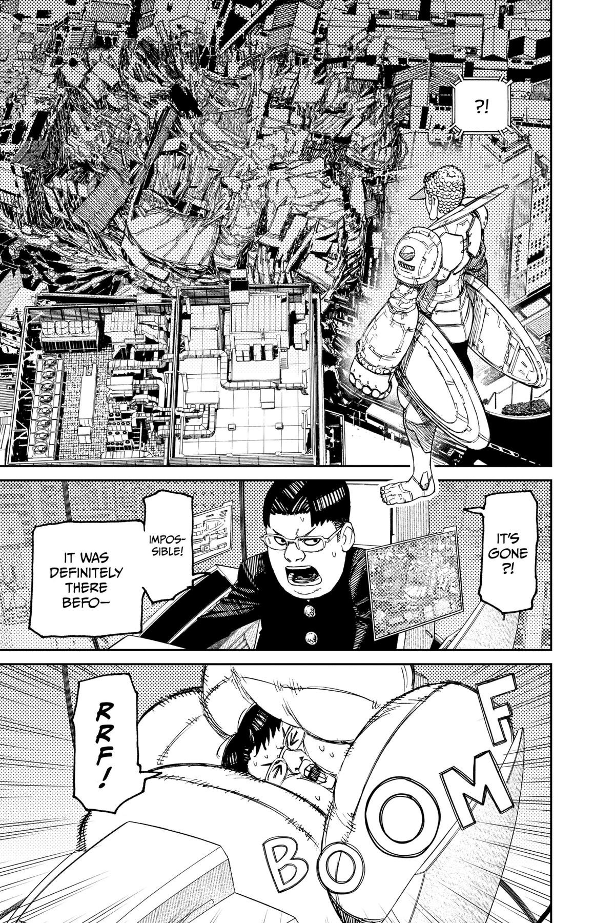 Chapter image 9
