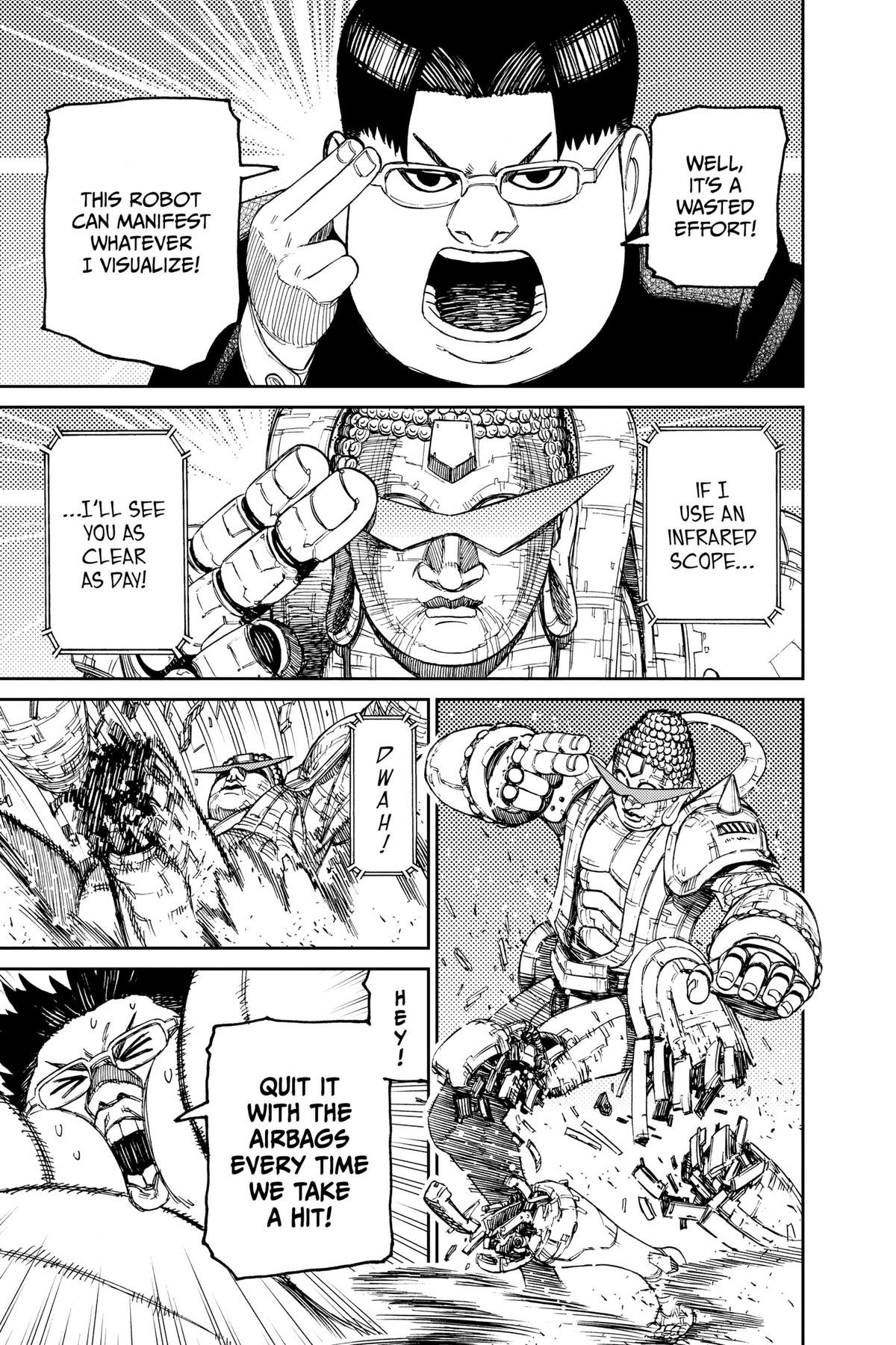 Chapter image 11