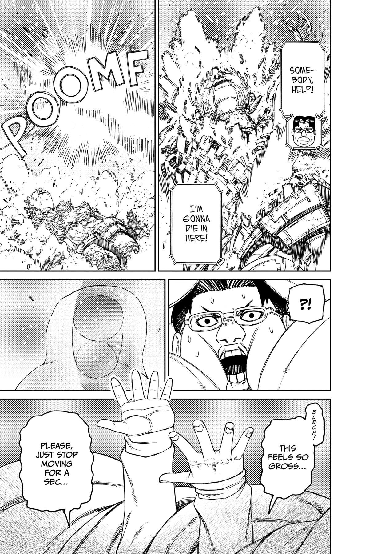 Chapter image 13