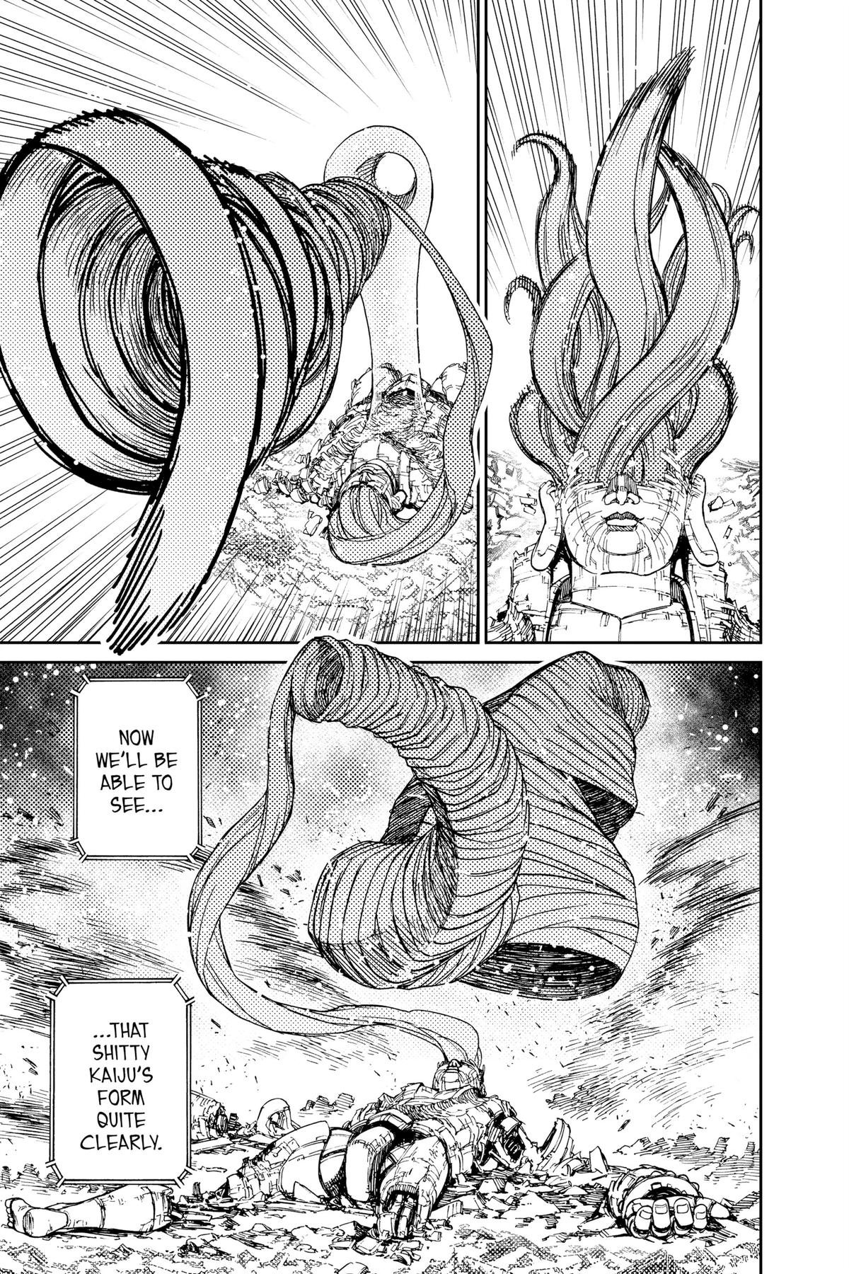 Chapter image 15
