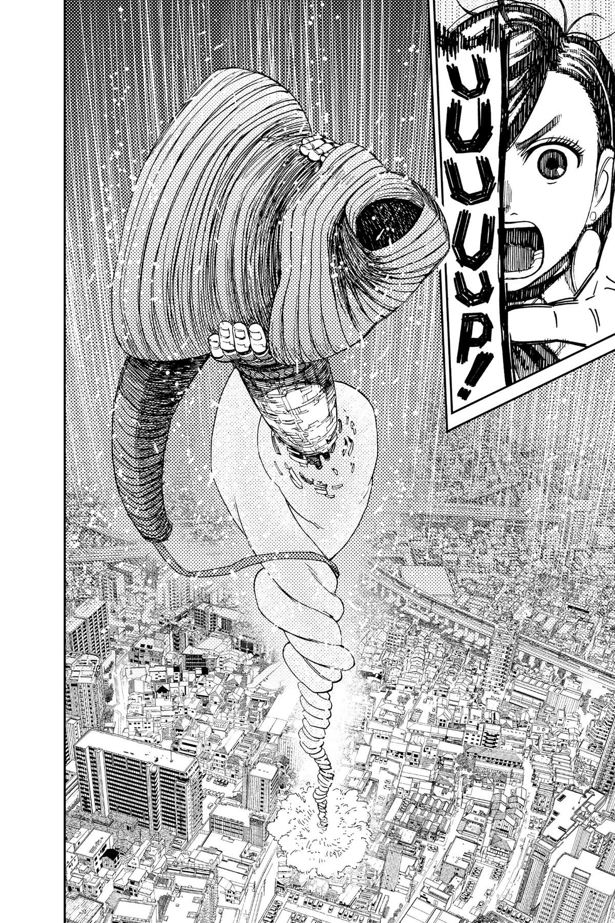 Chapter image 18
