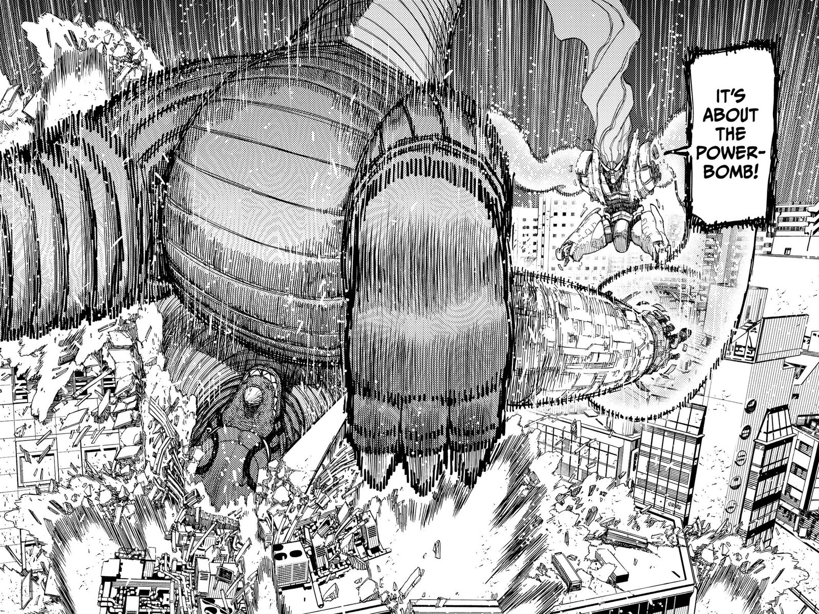 Chapter image 20