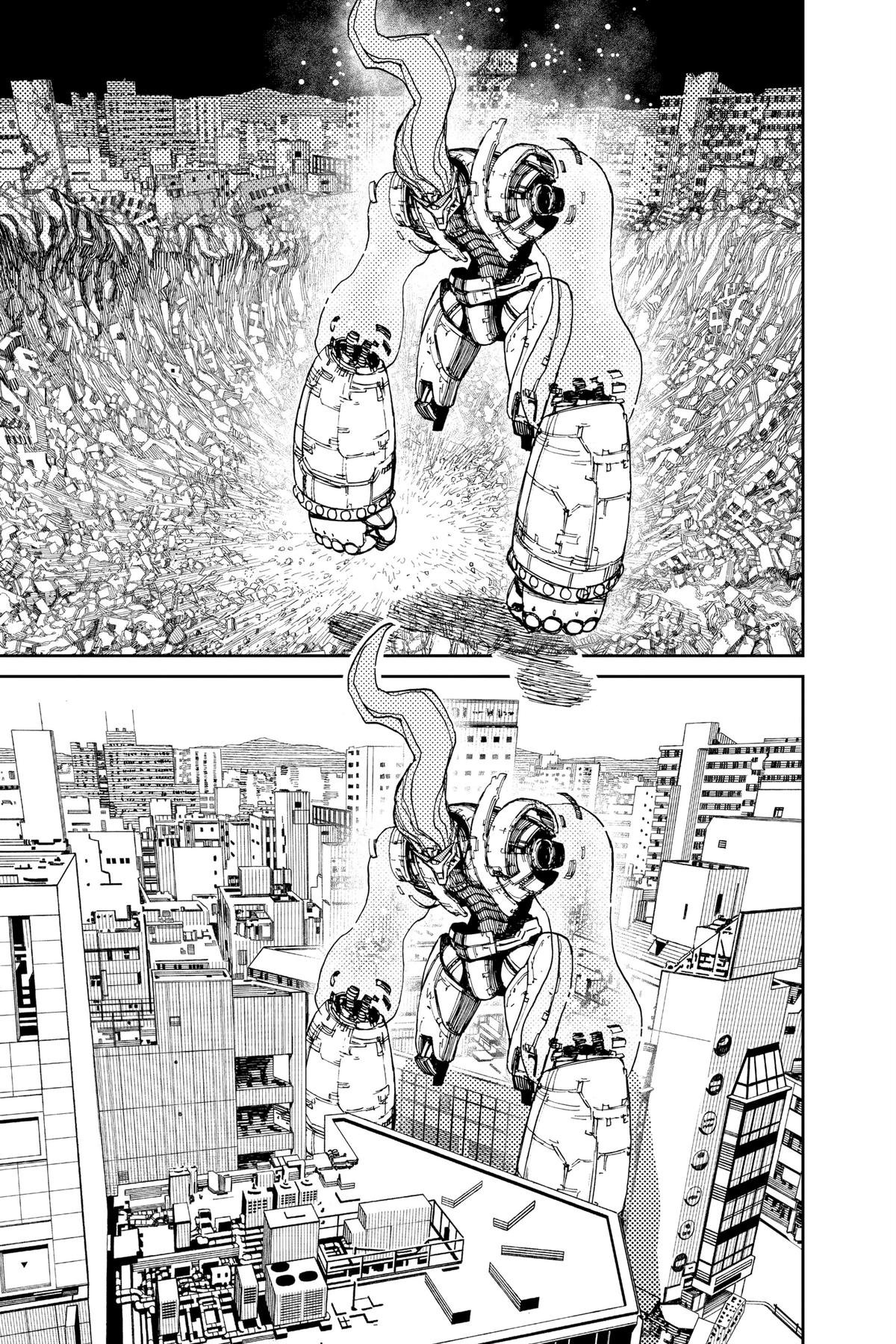 Chapter image 3