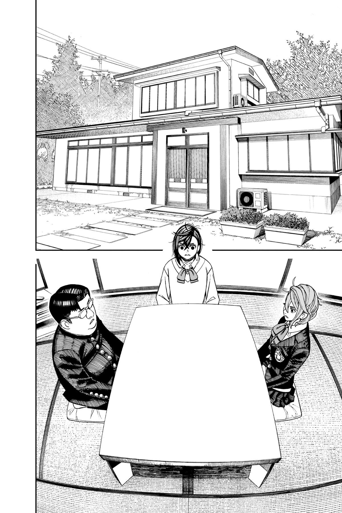 Chapter image 6