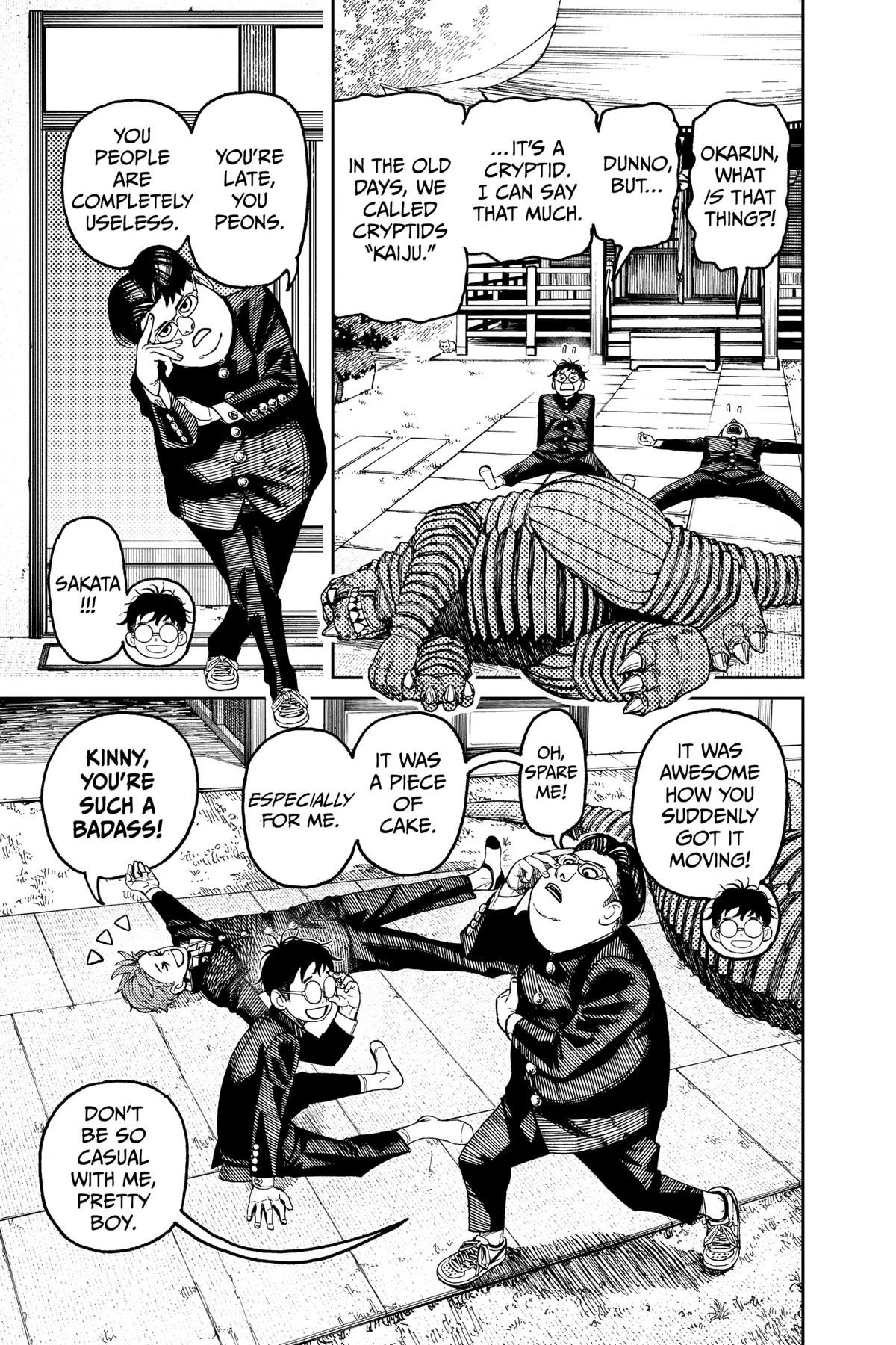 Chapter image 9