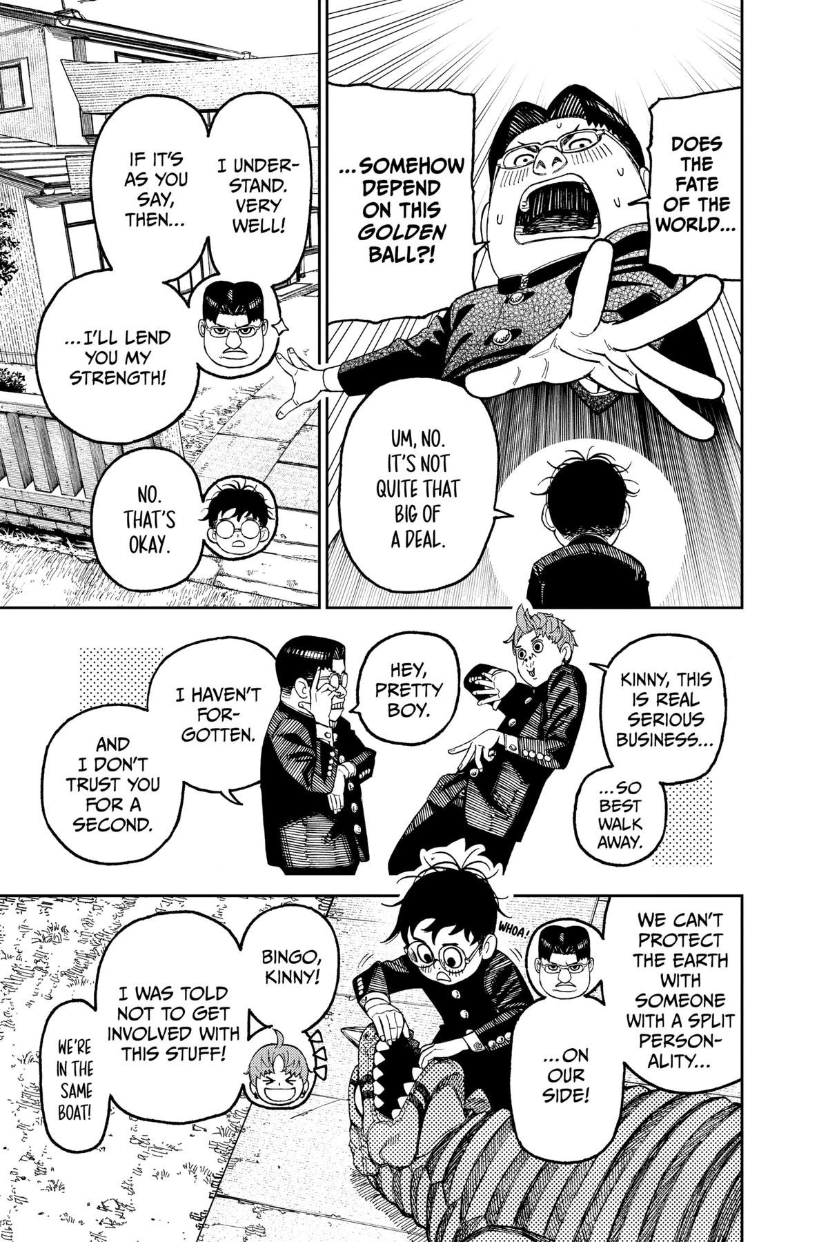 Chapter image 11