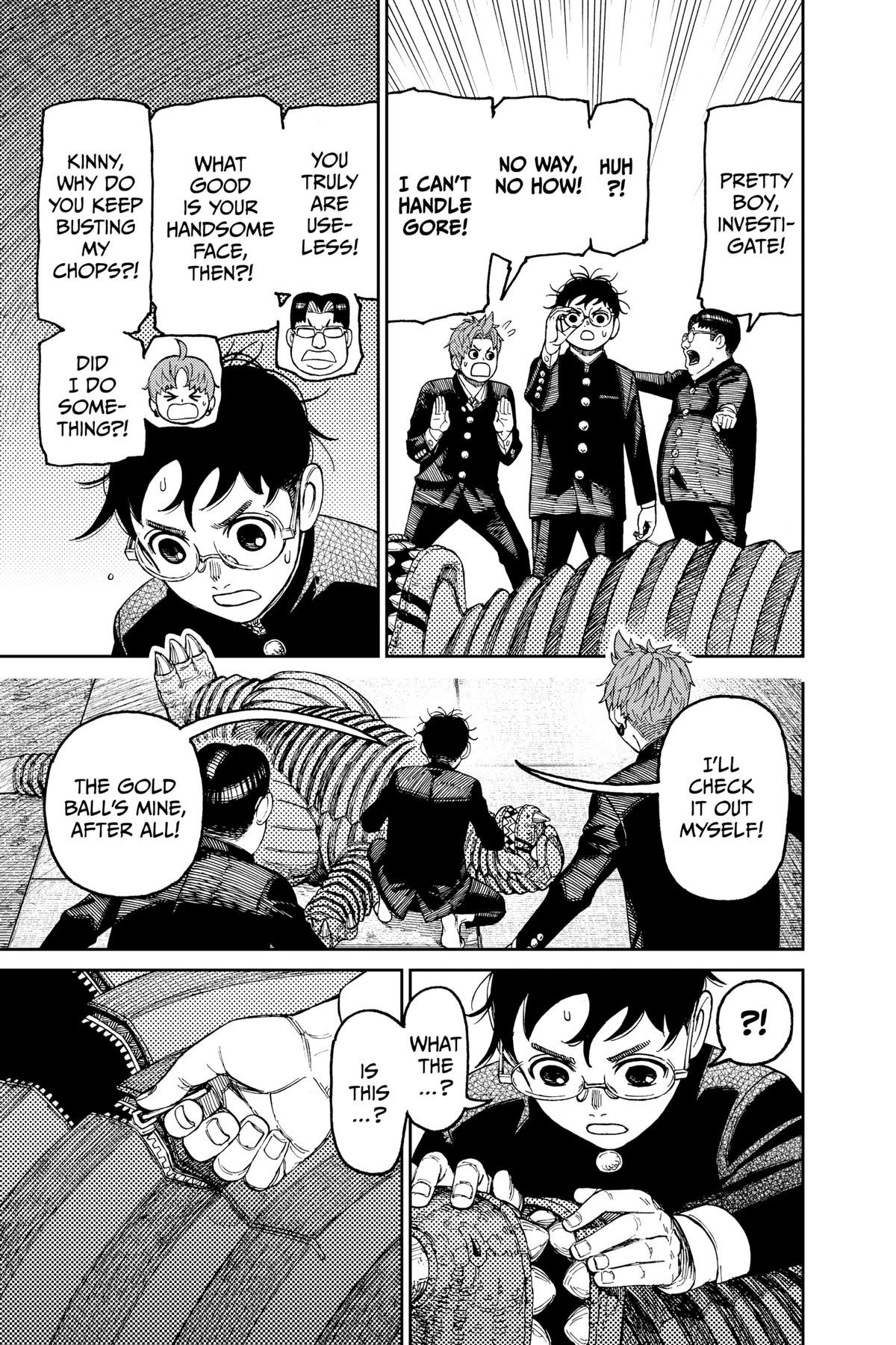 Chapter image 13