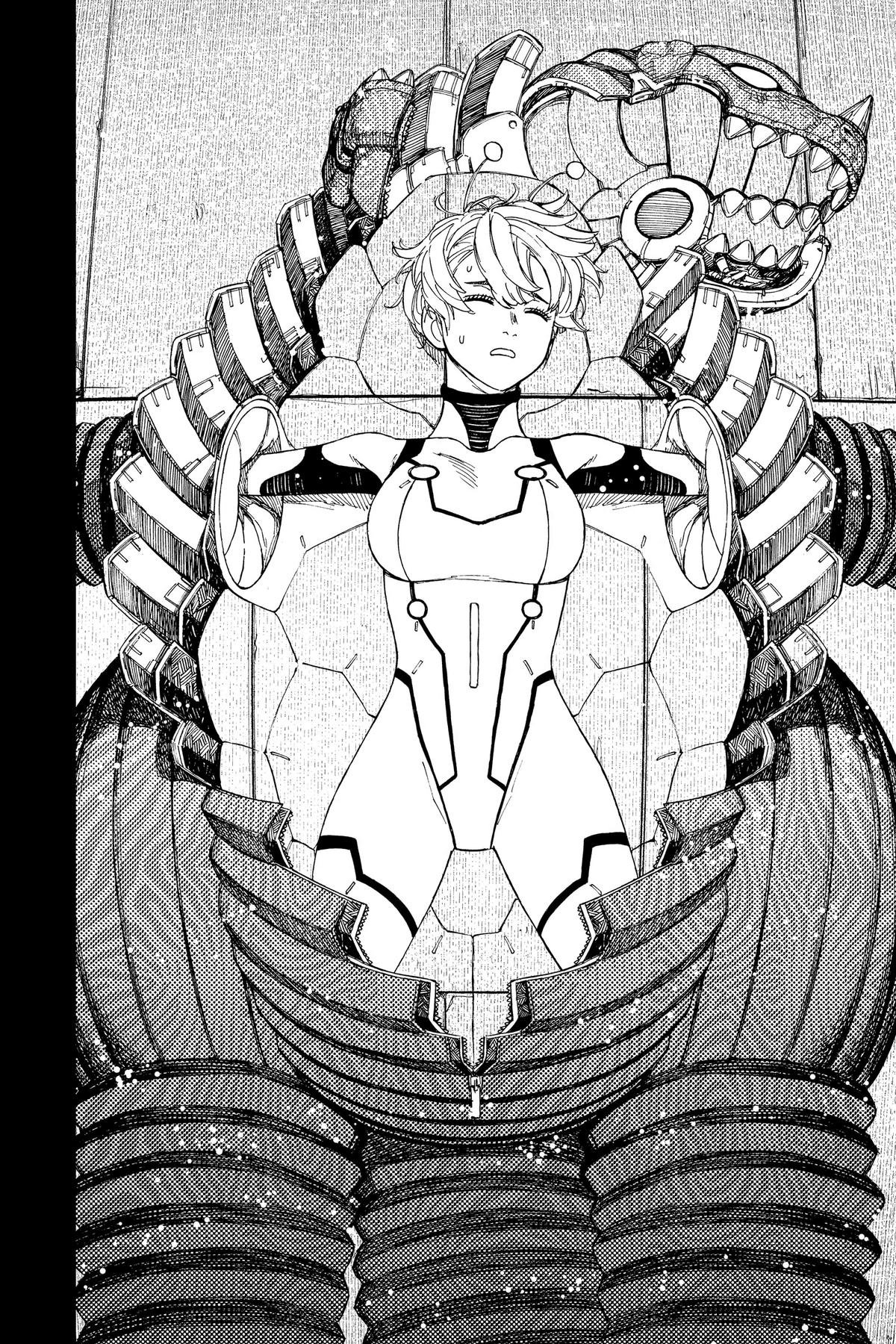 Chapter image 14