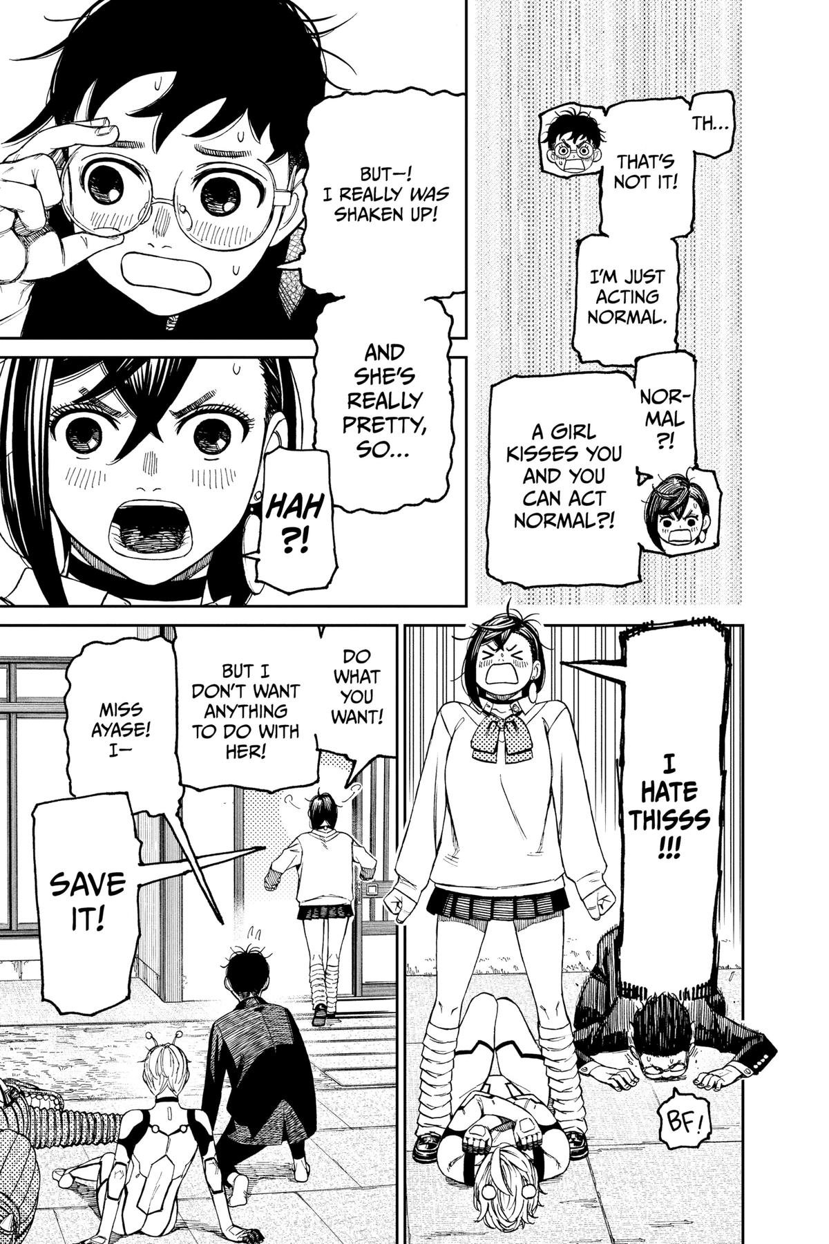 Chapter image 5