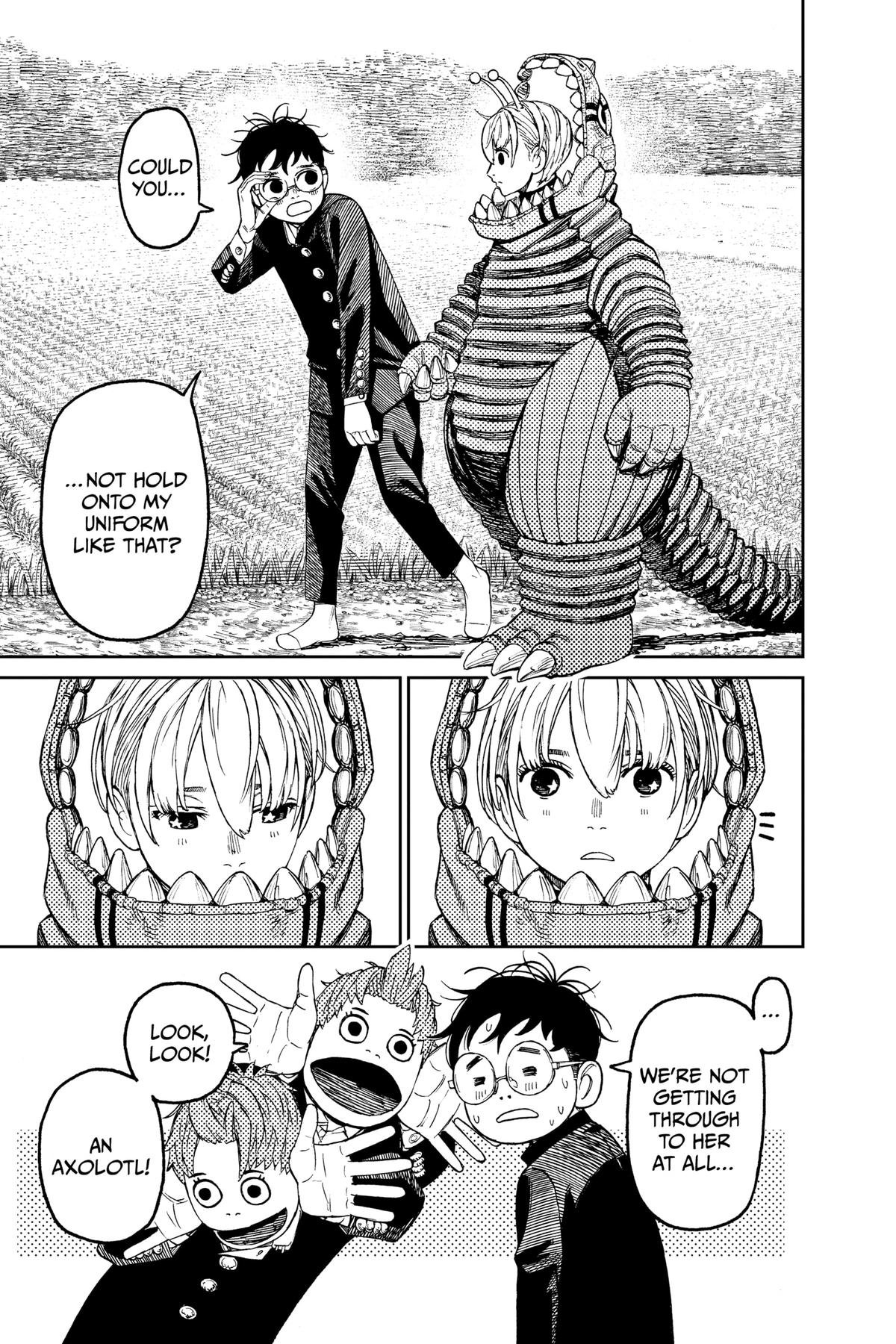 Chapter image 7