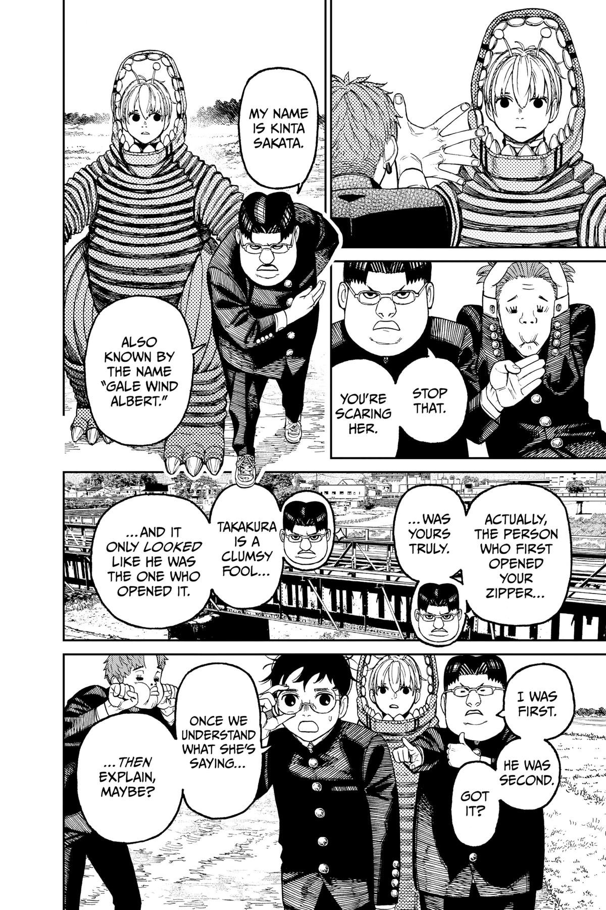 Chapter image 8