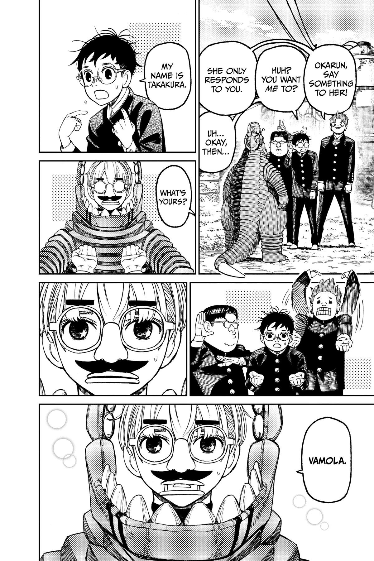 Chapter image 12