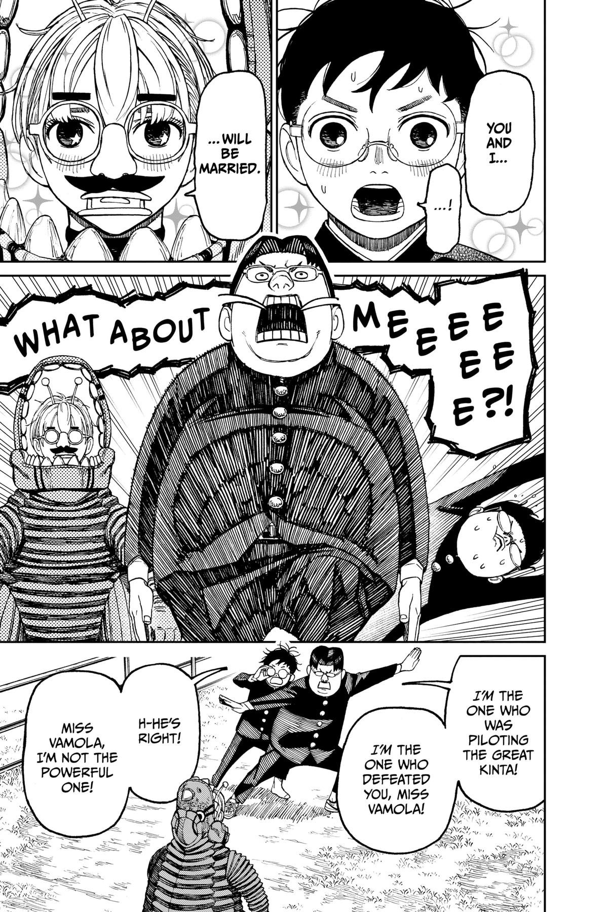Chapter image 15