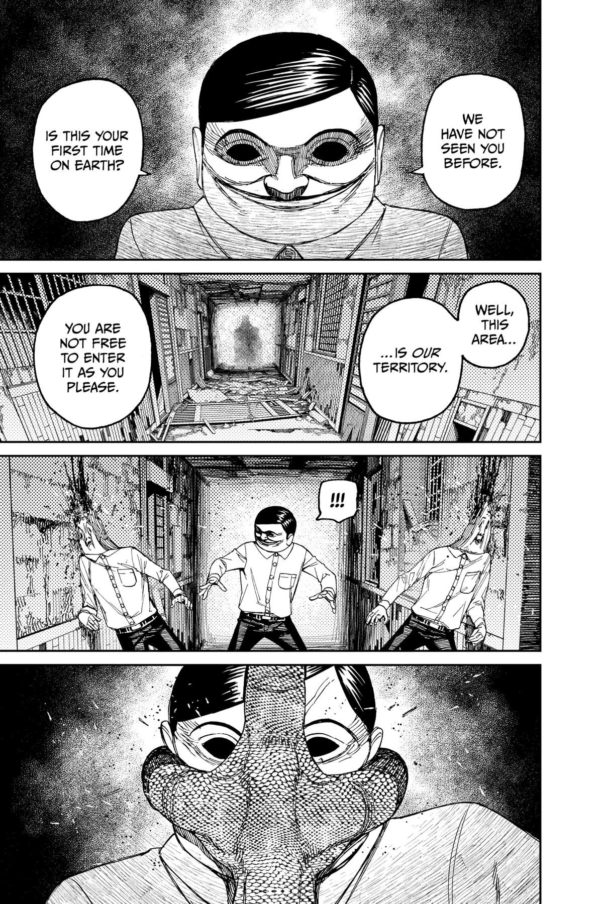 Chapter image 19
