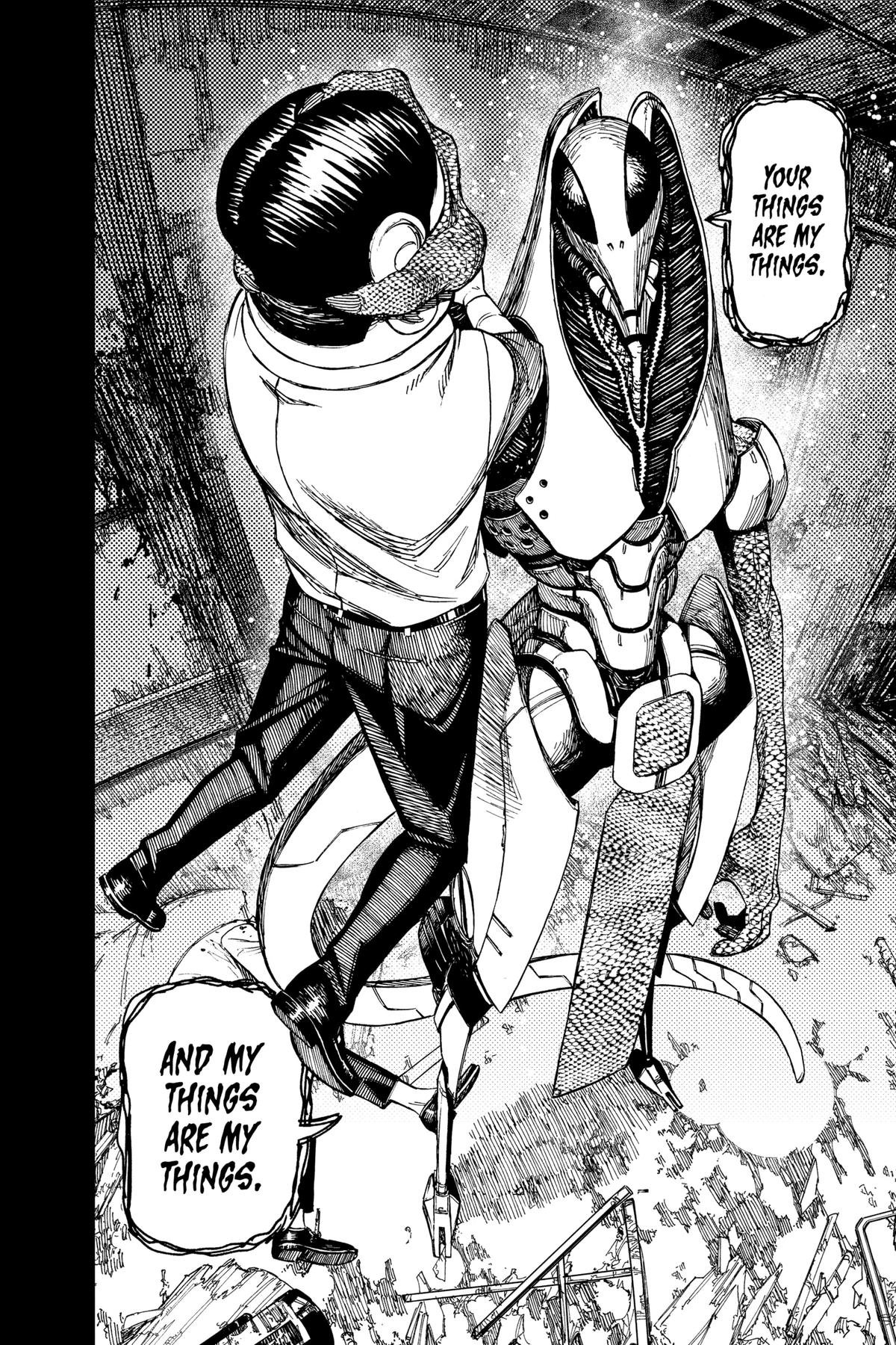 Chapter image 20