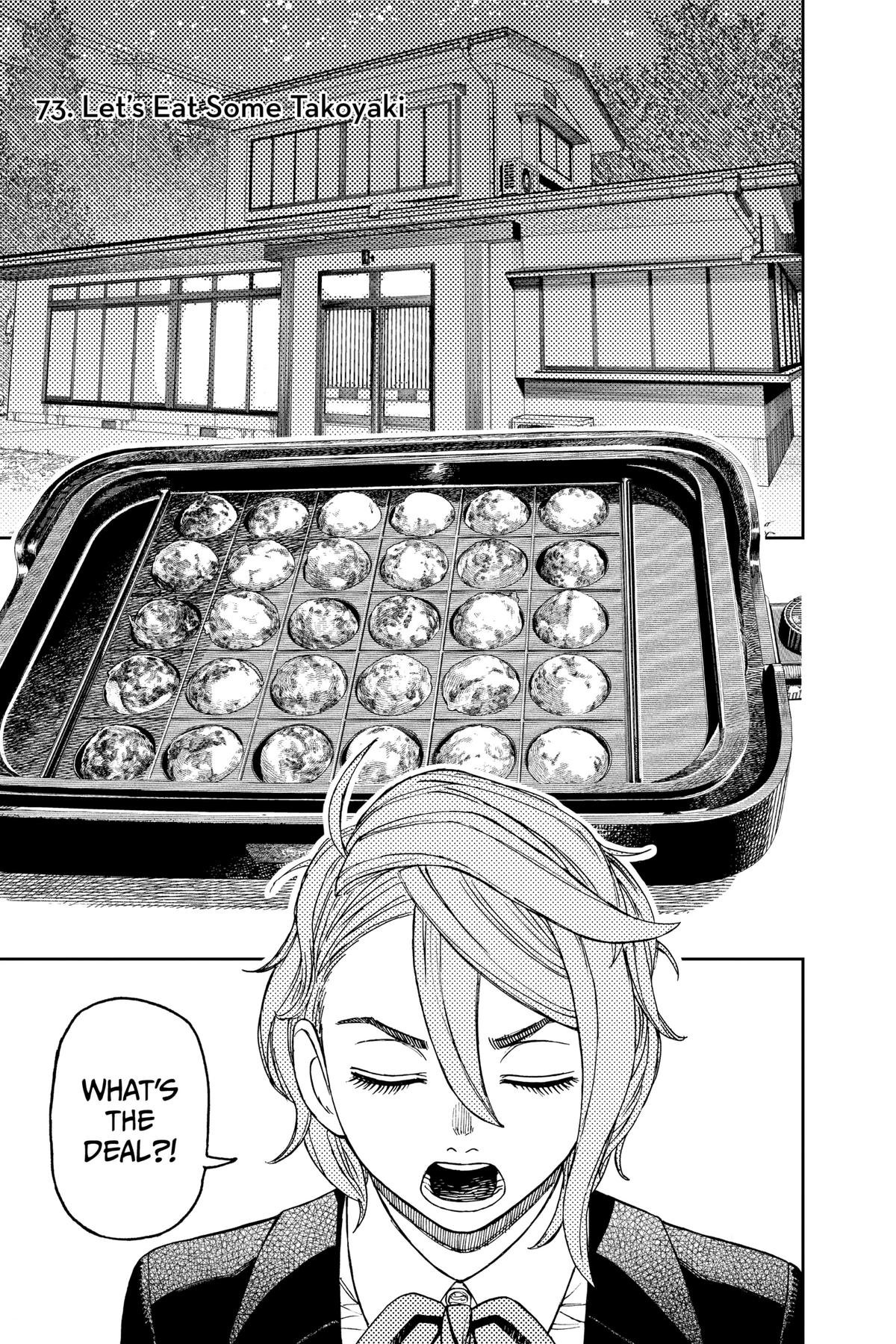 Chapter image 1
