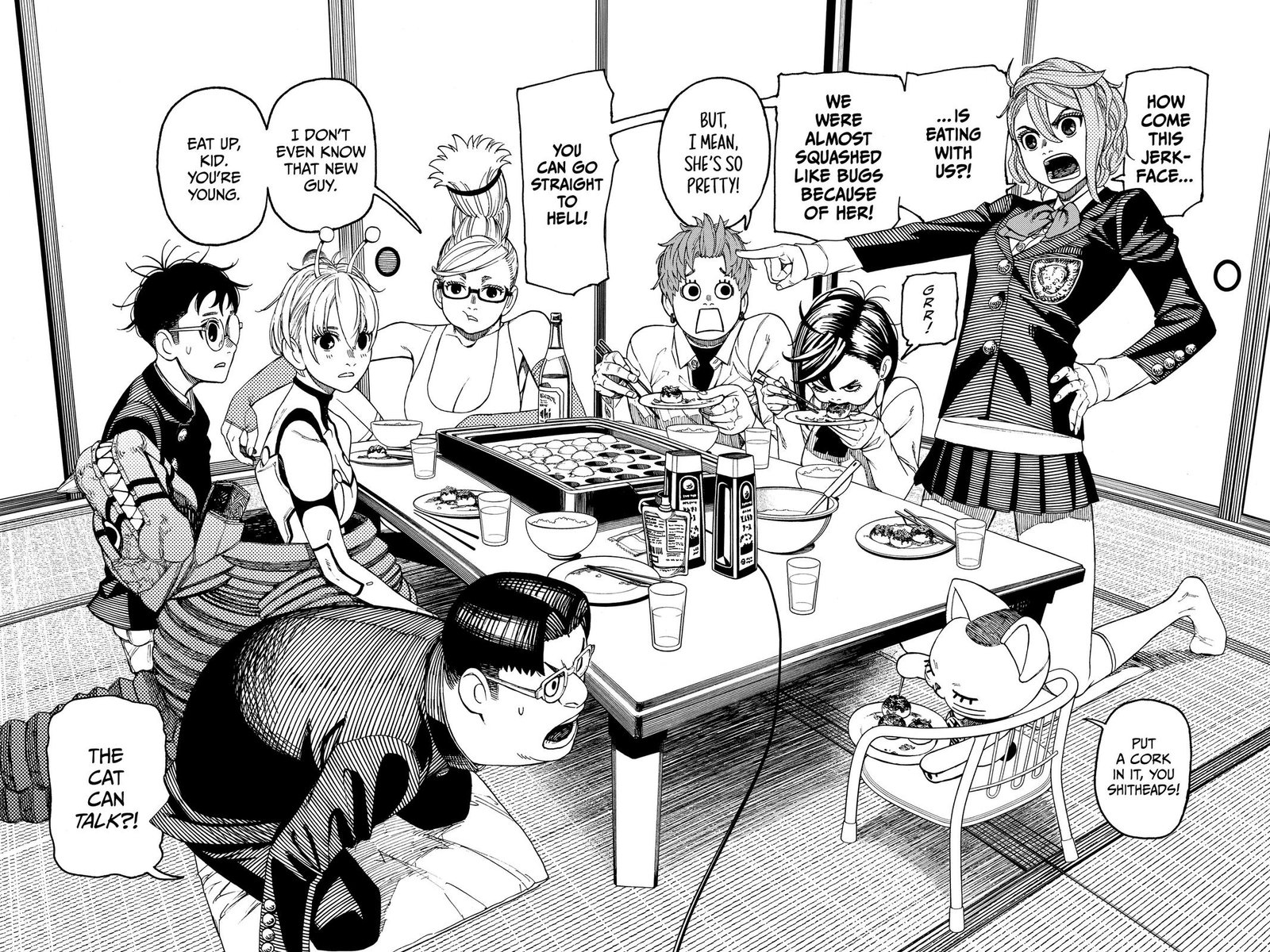Chapter image 2
