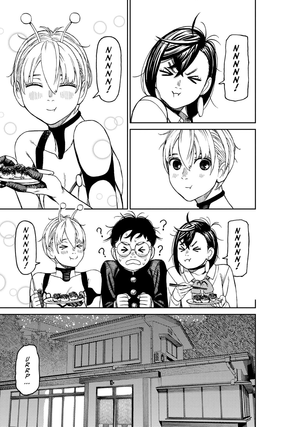 Chapter image 10