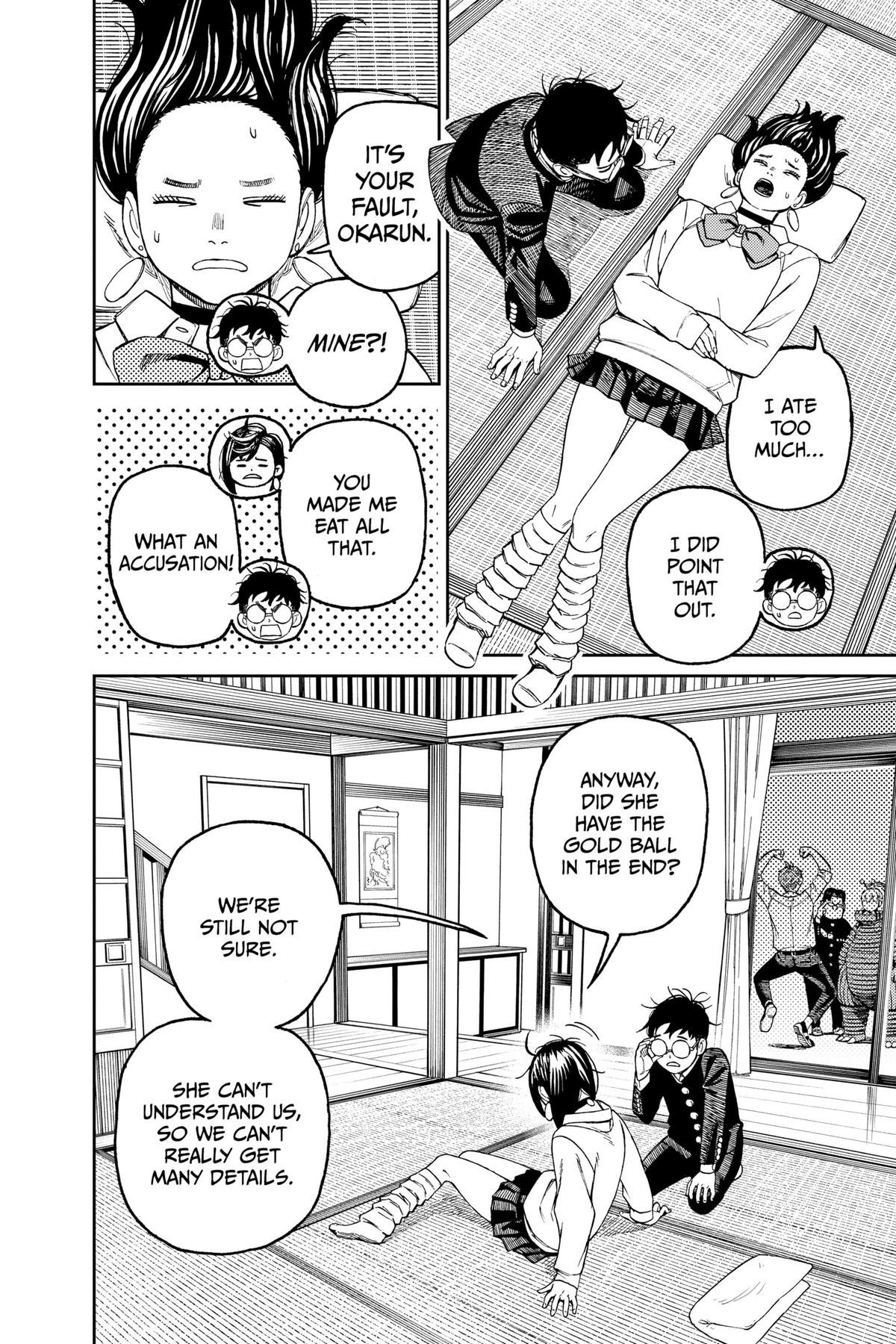 Chapter image 11