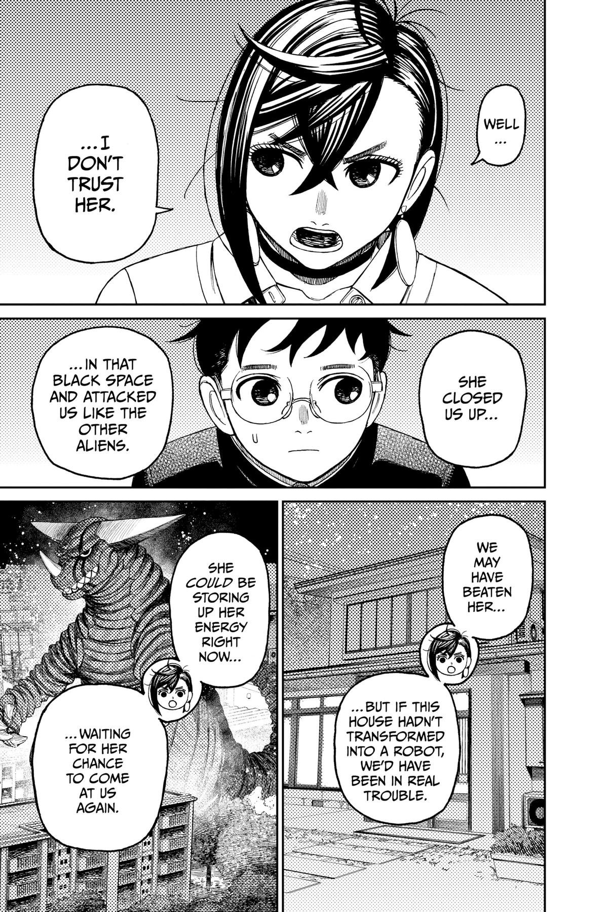 Chapter image 12