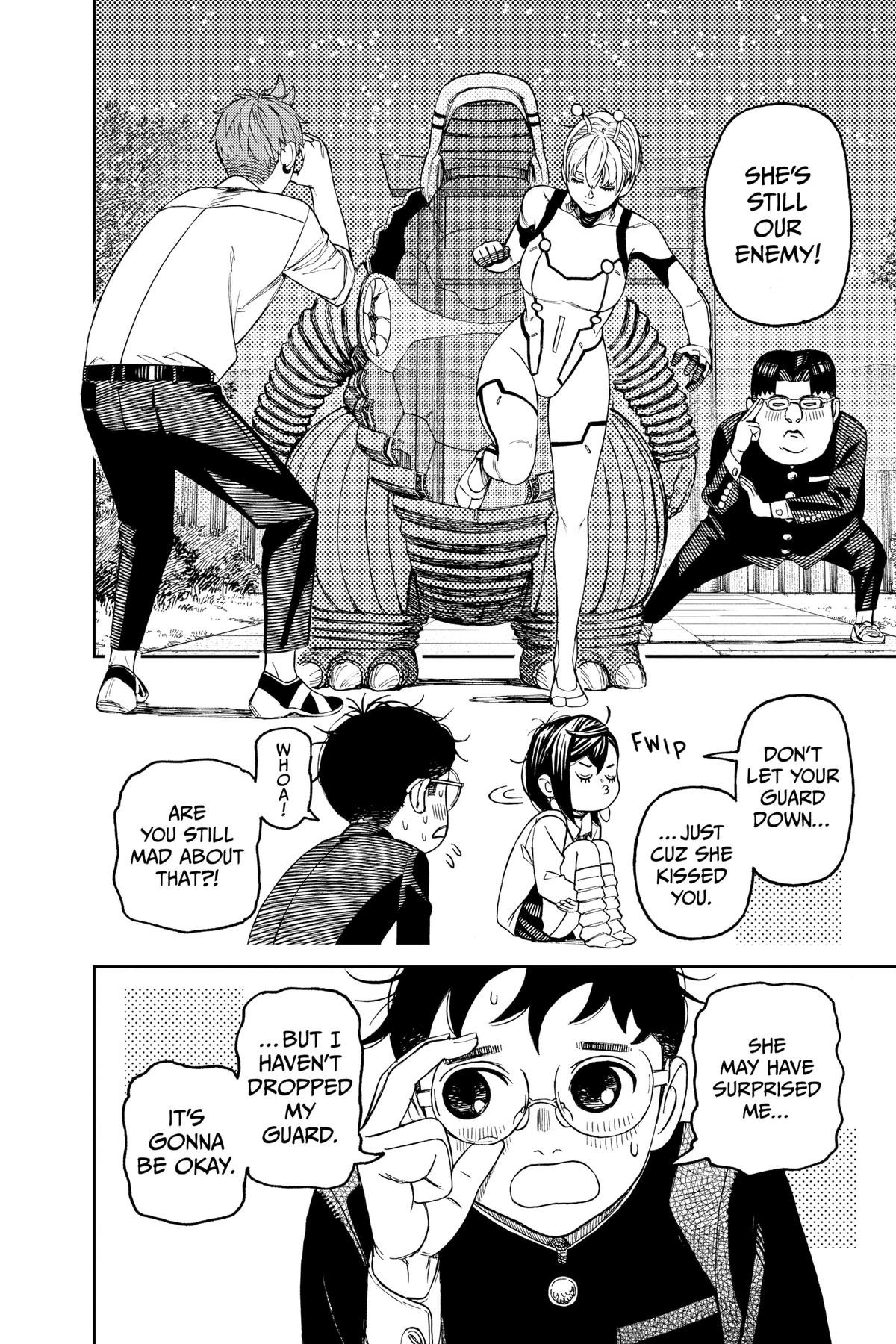 Chapter image 13