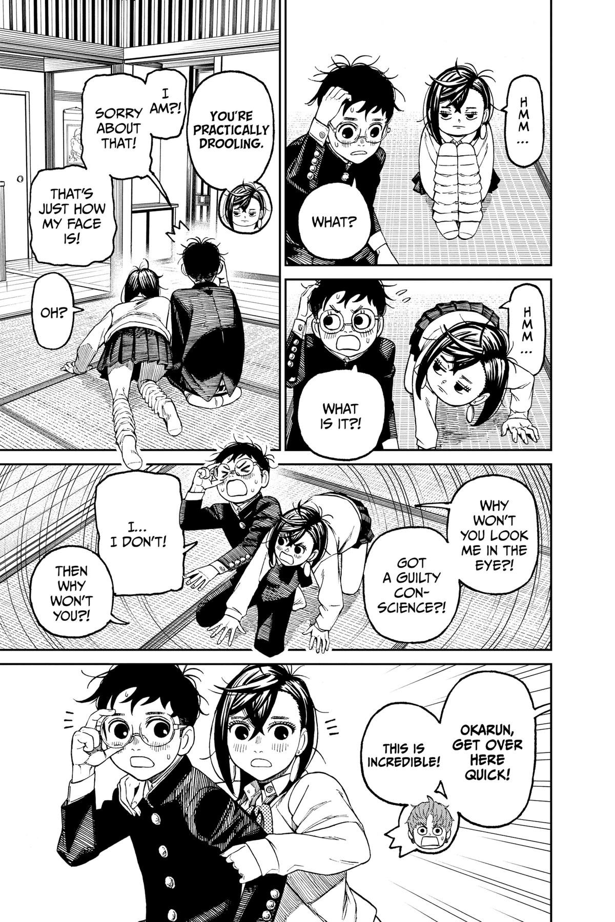 Chapter image 14
