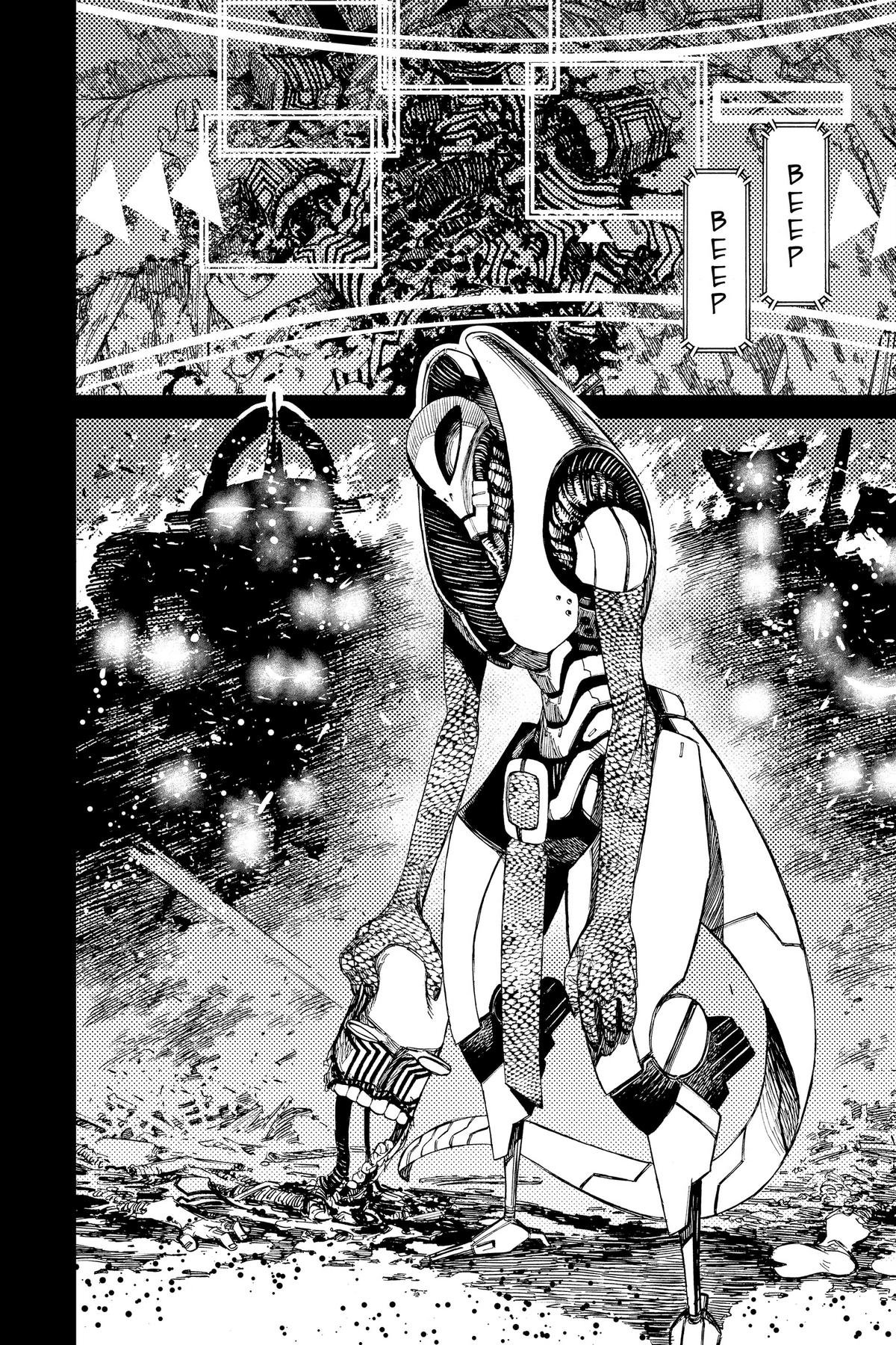 Chapter image 18