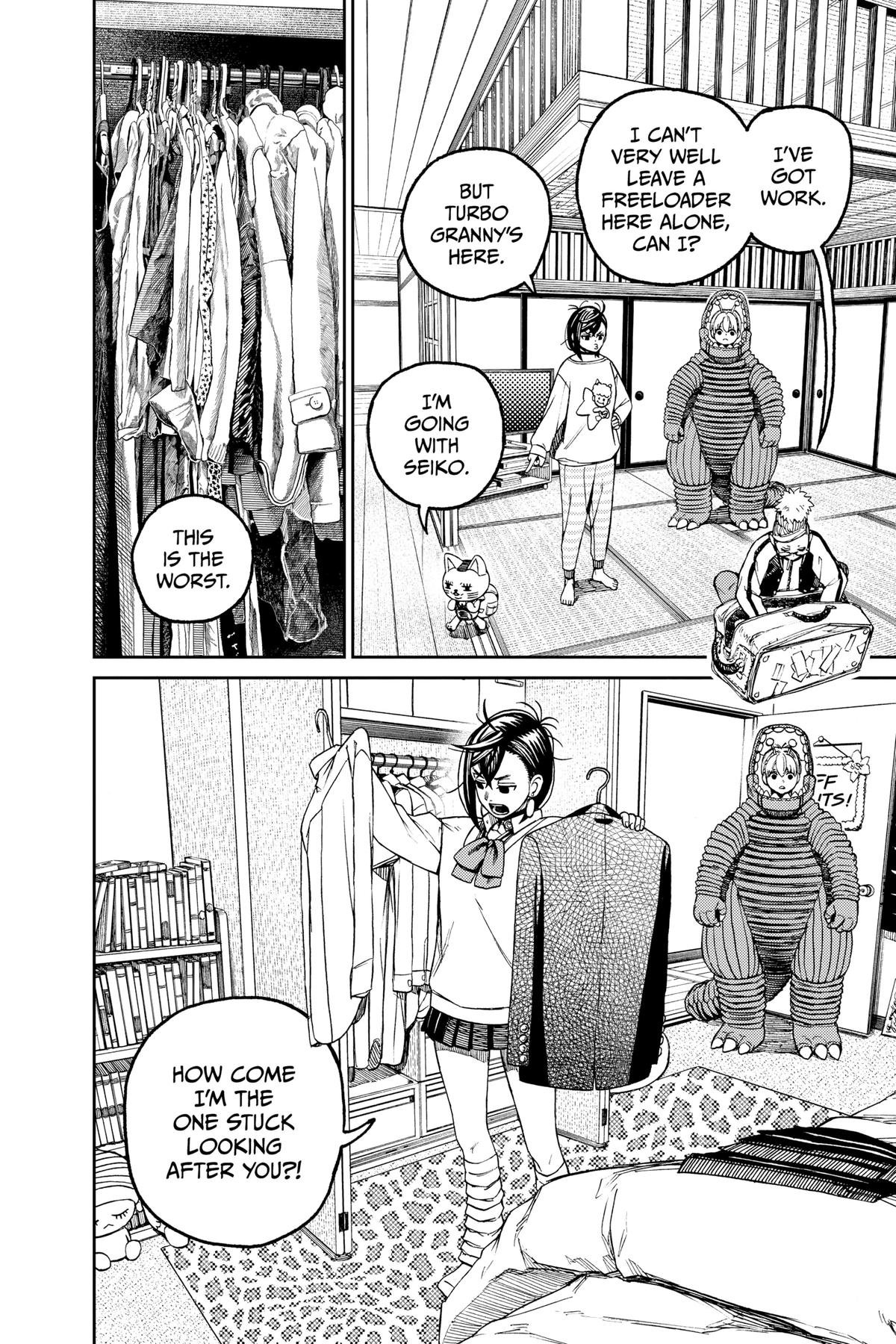Chapter image 2