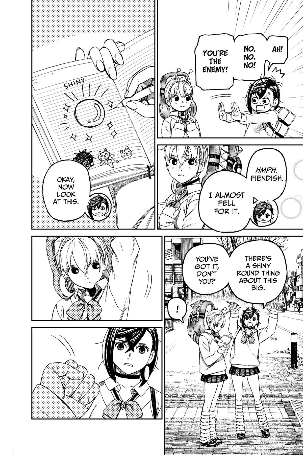 Chapter image 8