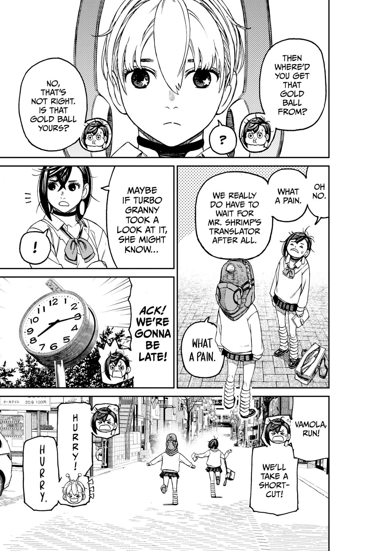 Chapter image 11