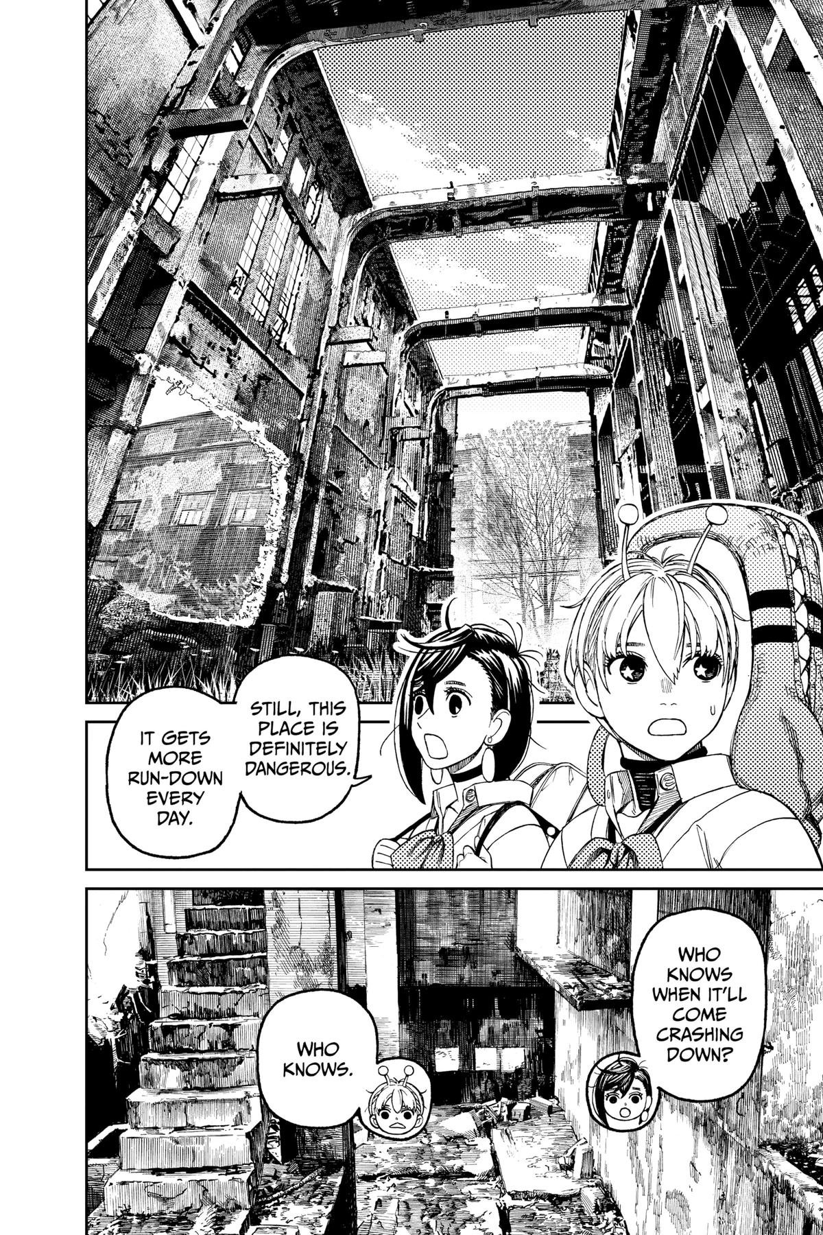 Chapter image 14