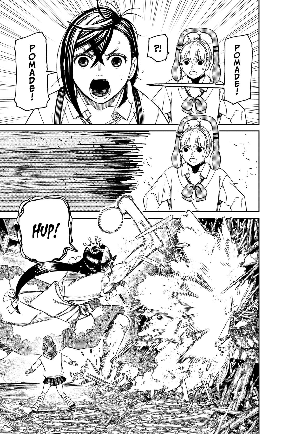 Chapter image 18