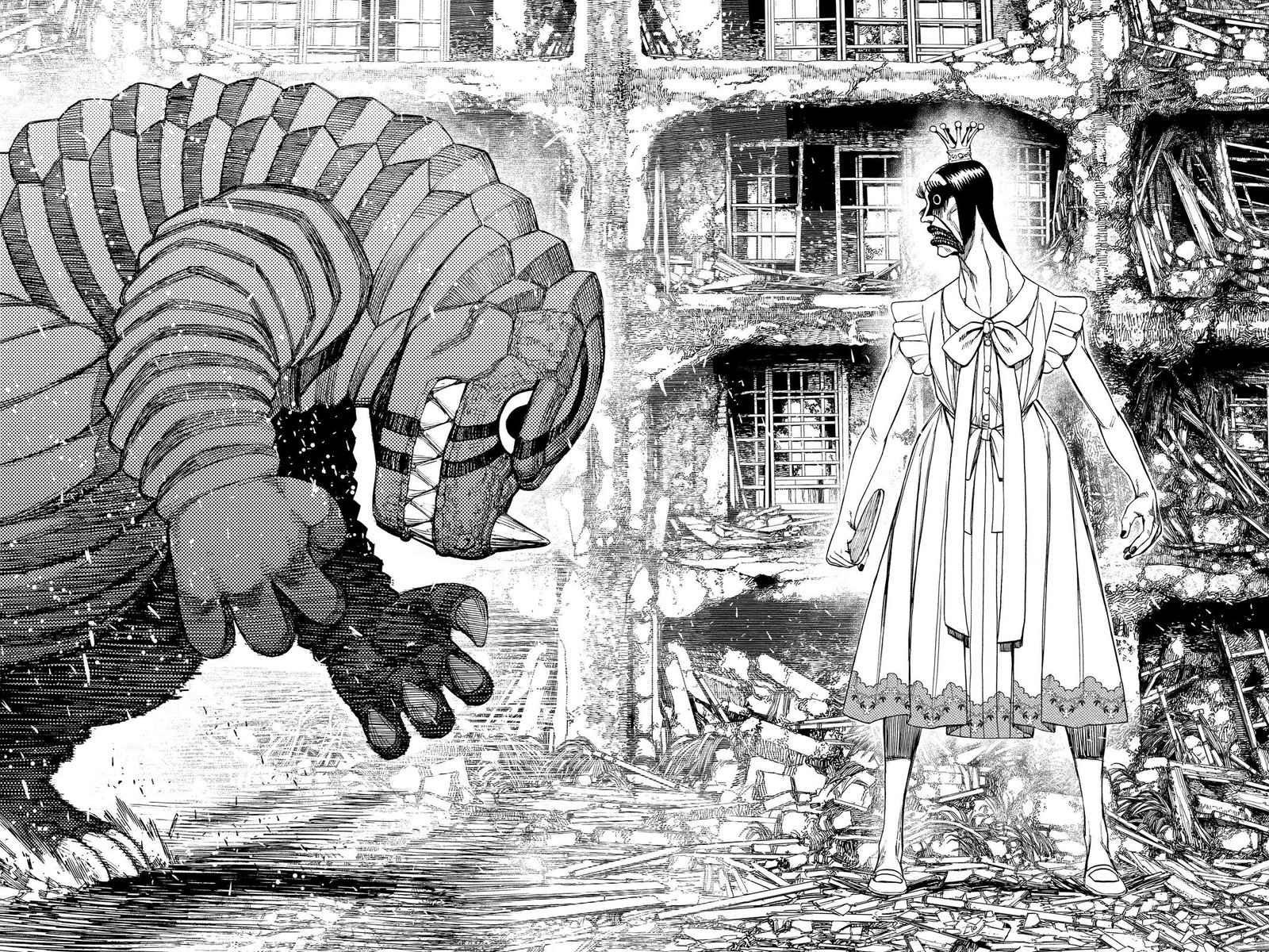 Chapter image 2