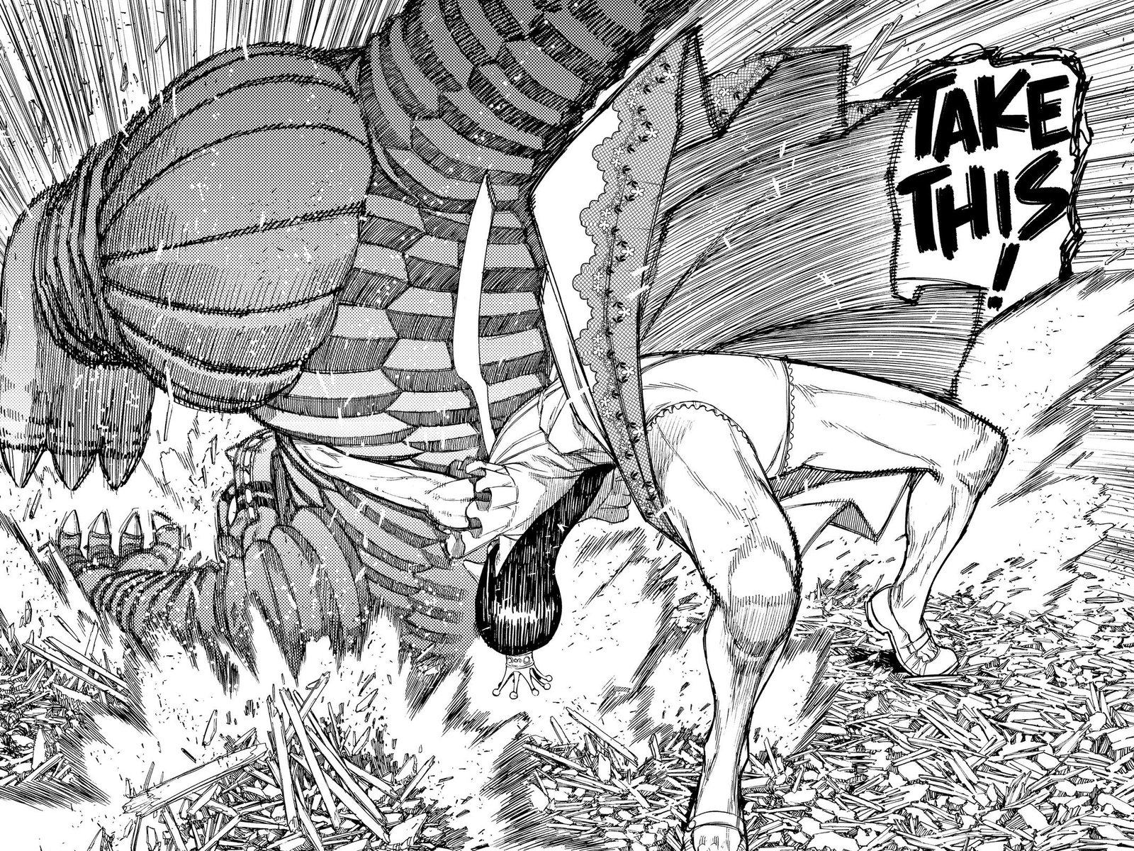 Chapter image 5