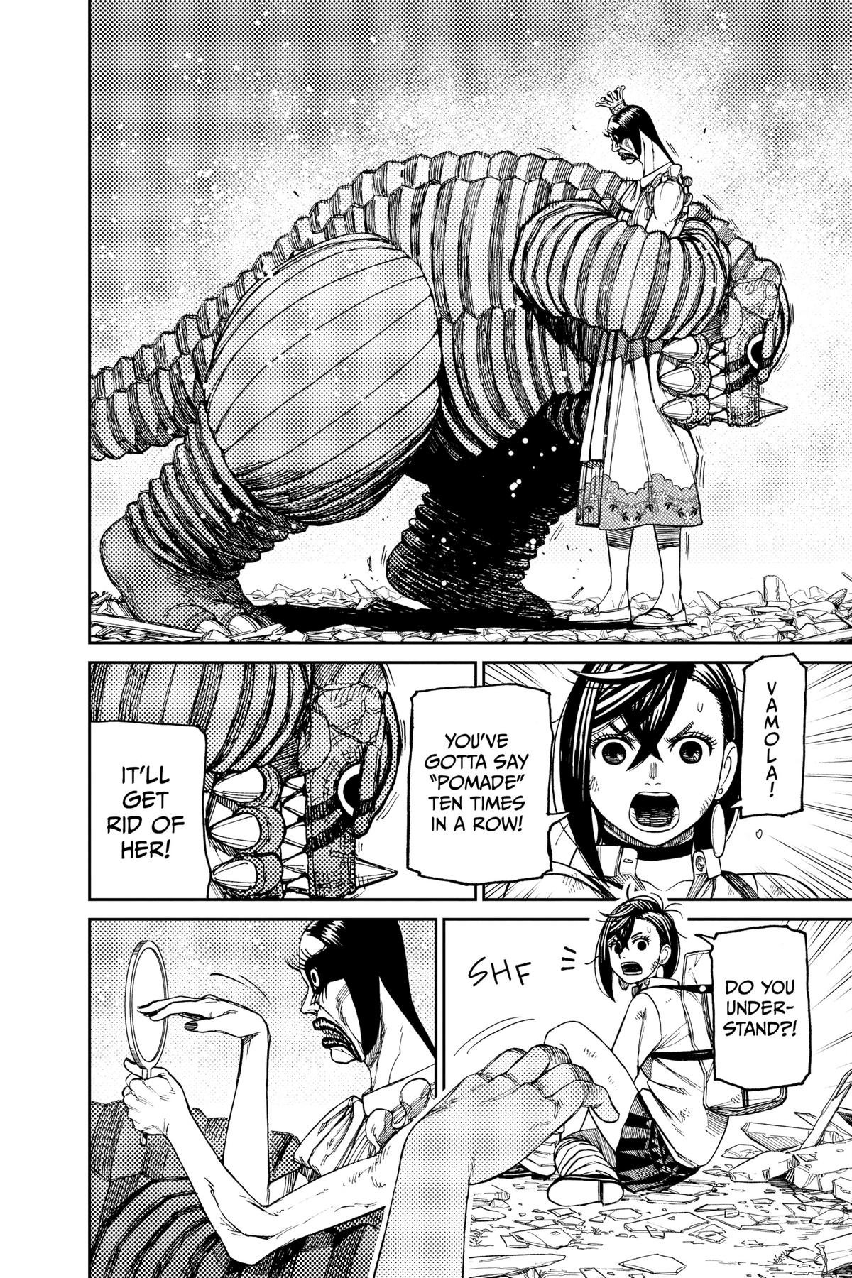 Chapter image 10