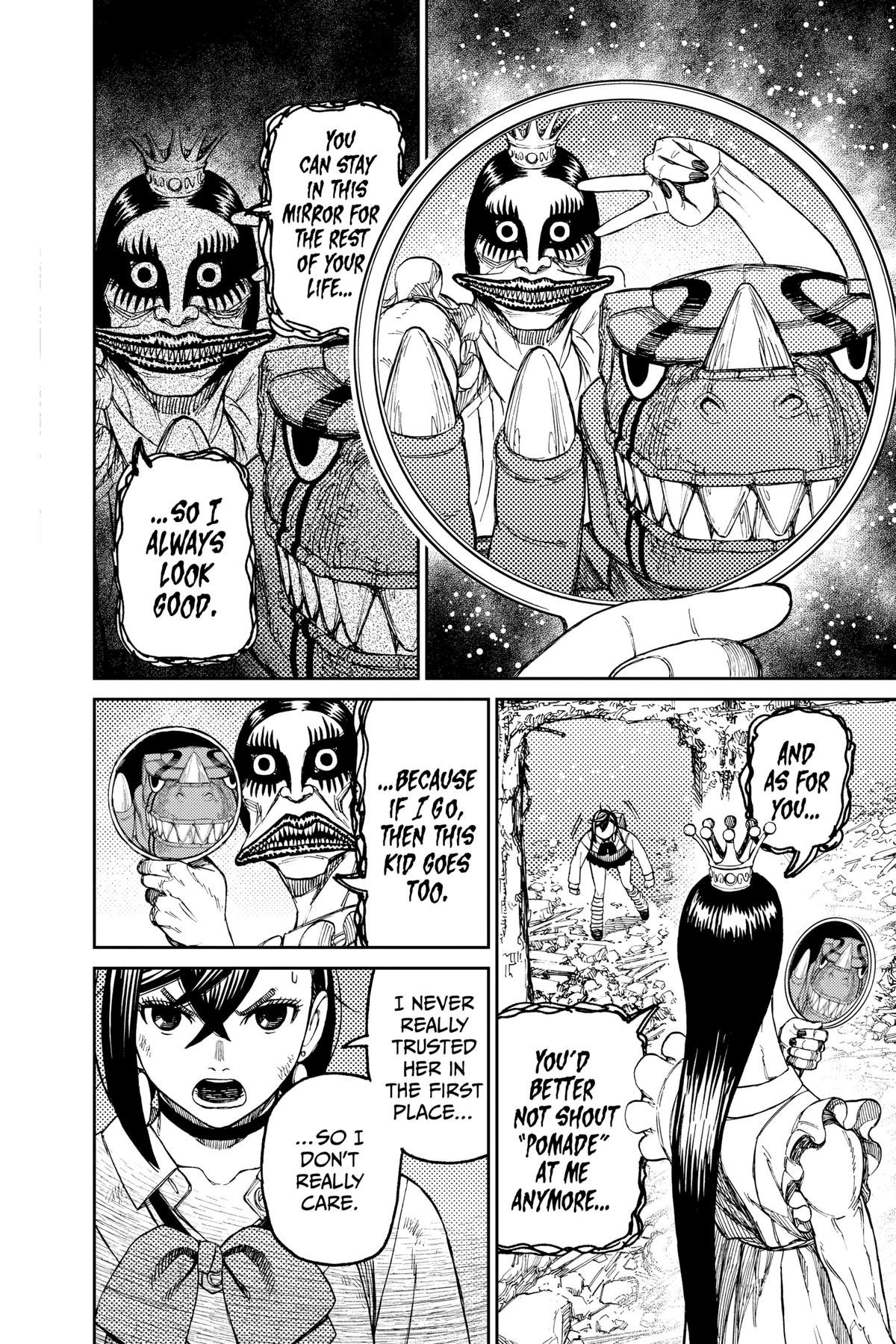 Chapter image 12