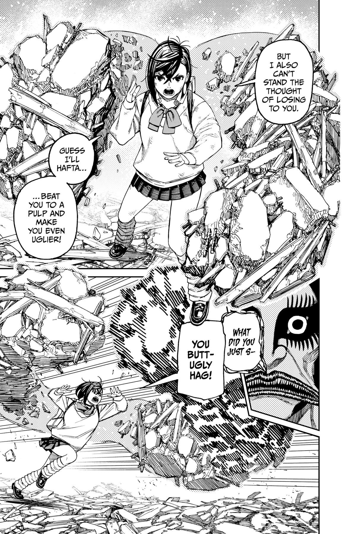 Chapter image 13