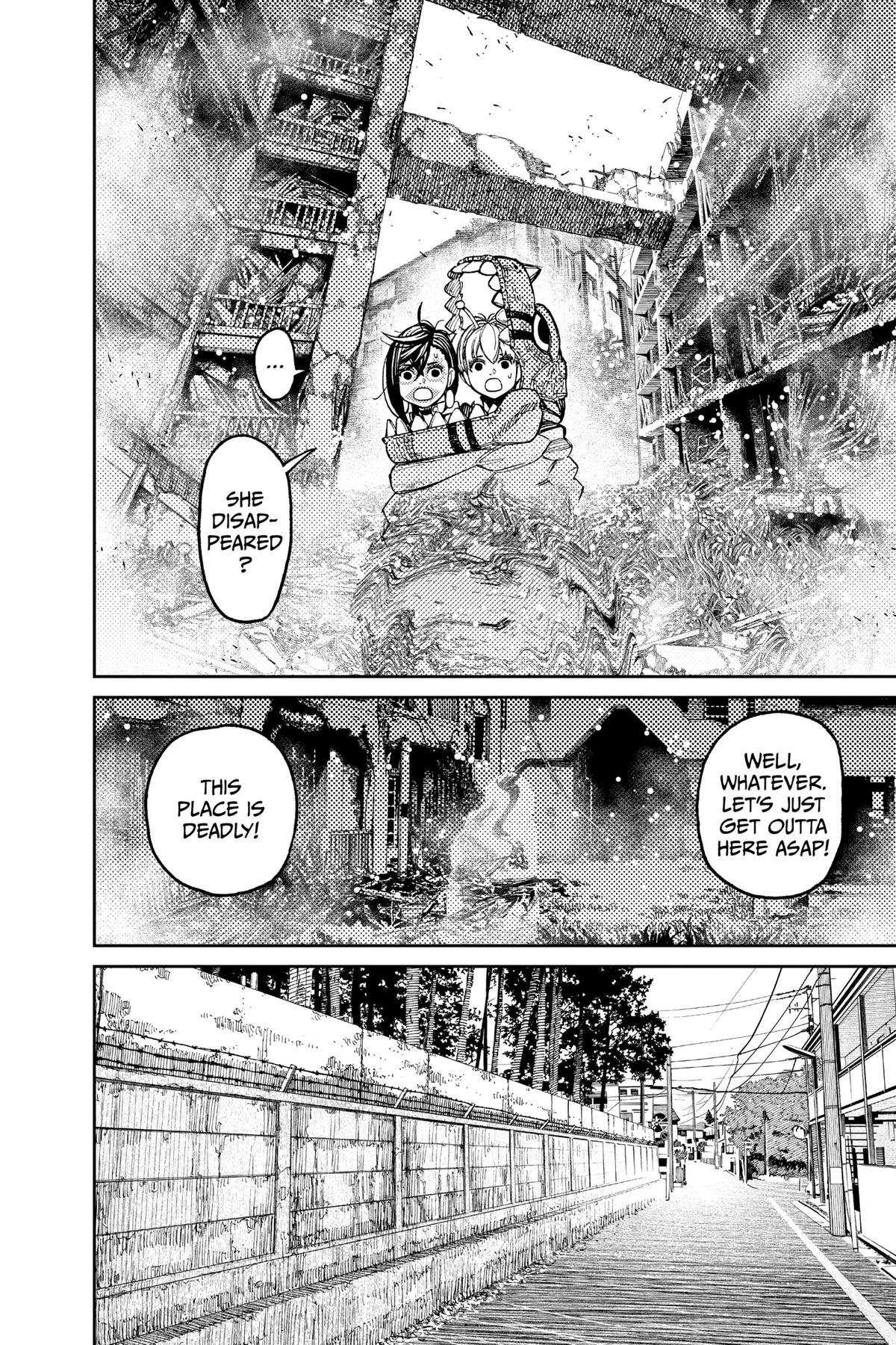 Chapter image 10