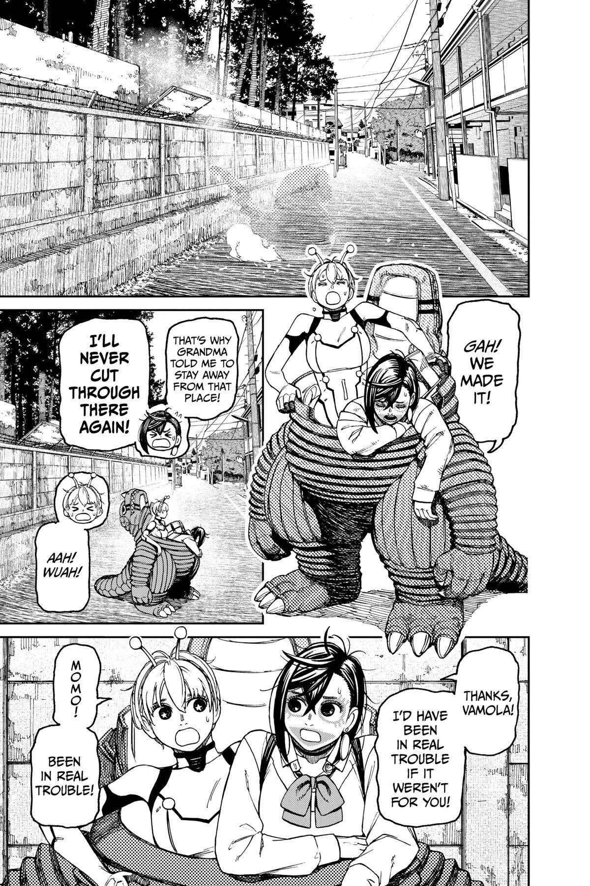 Chapter image 11